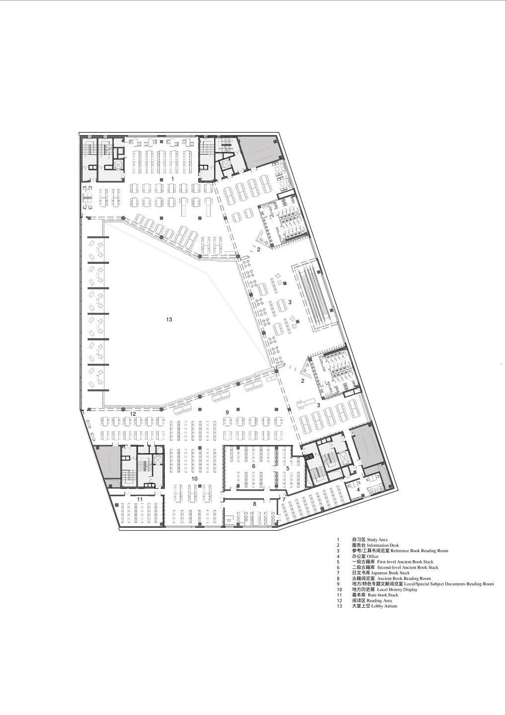 https://archello.com/story/108713/attachments/drawings/5