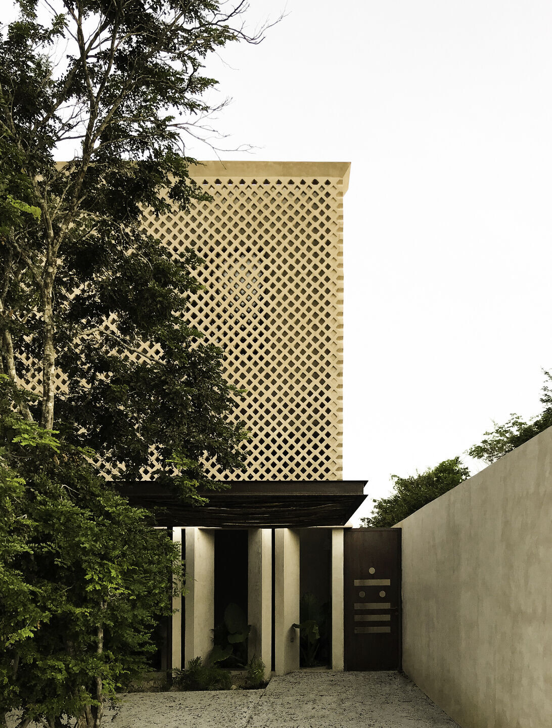https://archello.com/story/108747/attachments/photos-videos/4 photo_credit Juan Pablo Baeza Magaña