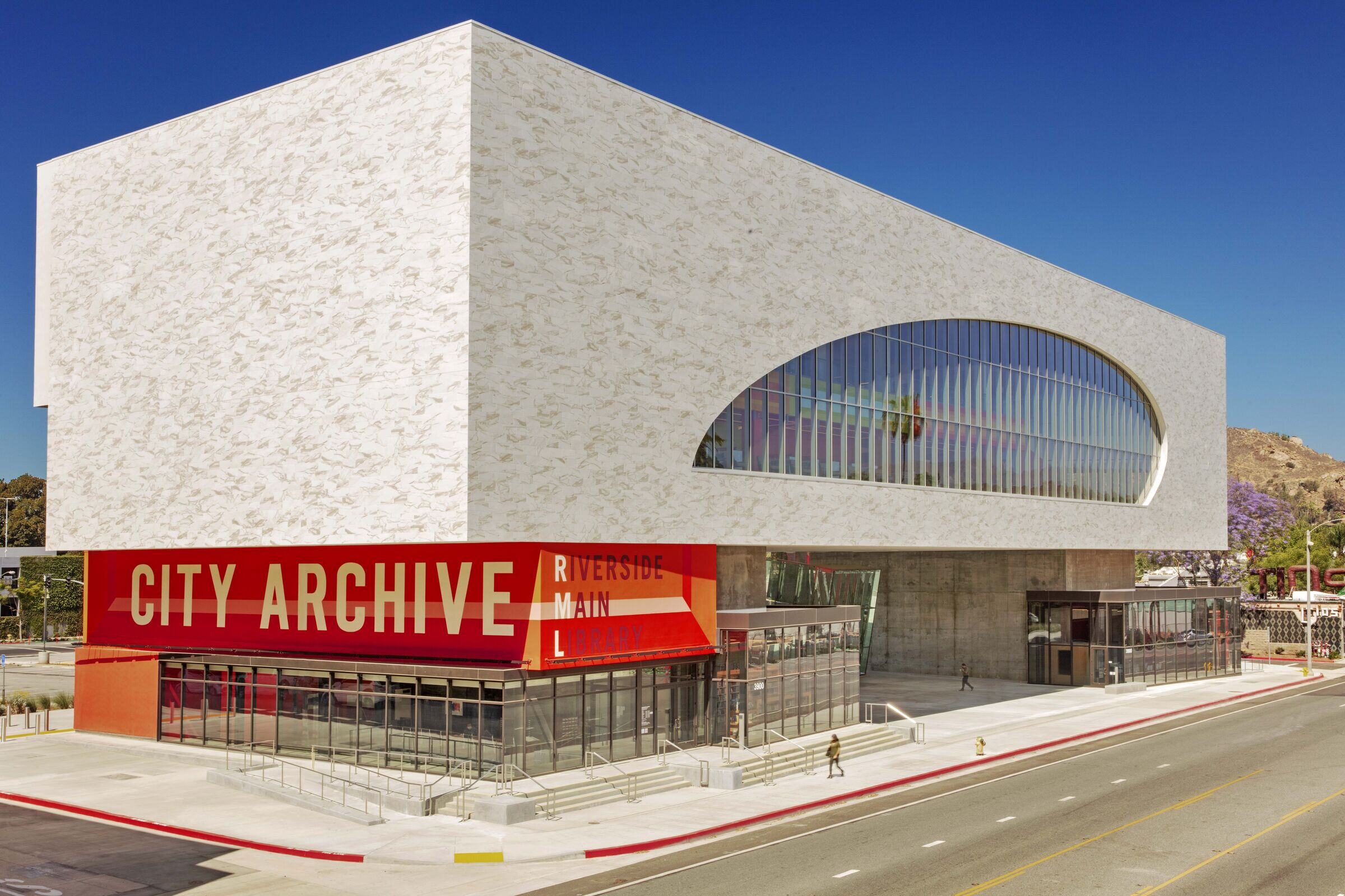 https://archello.com/story/108798/attachments/photos-videos/2
