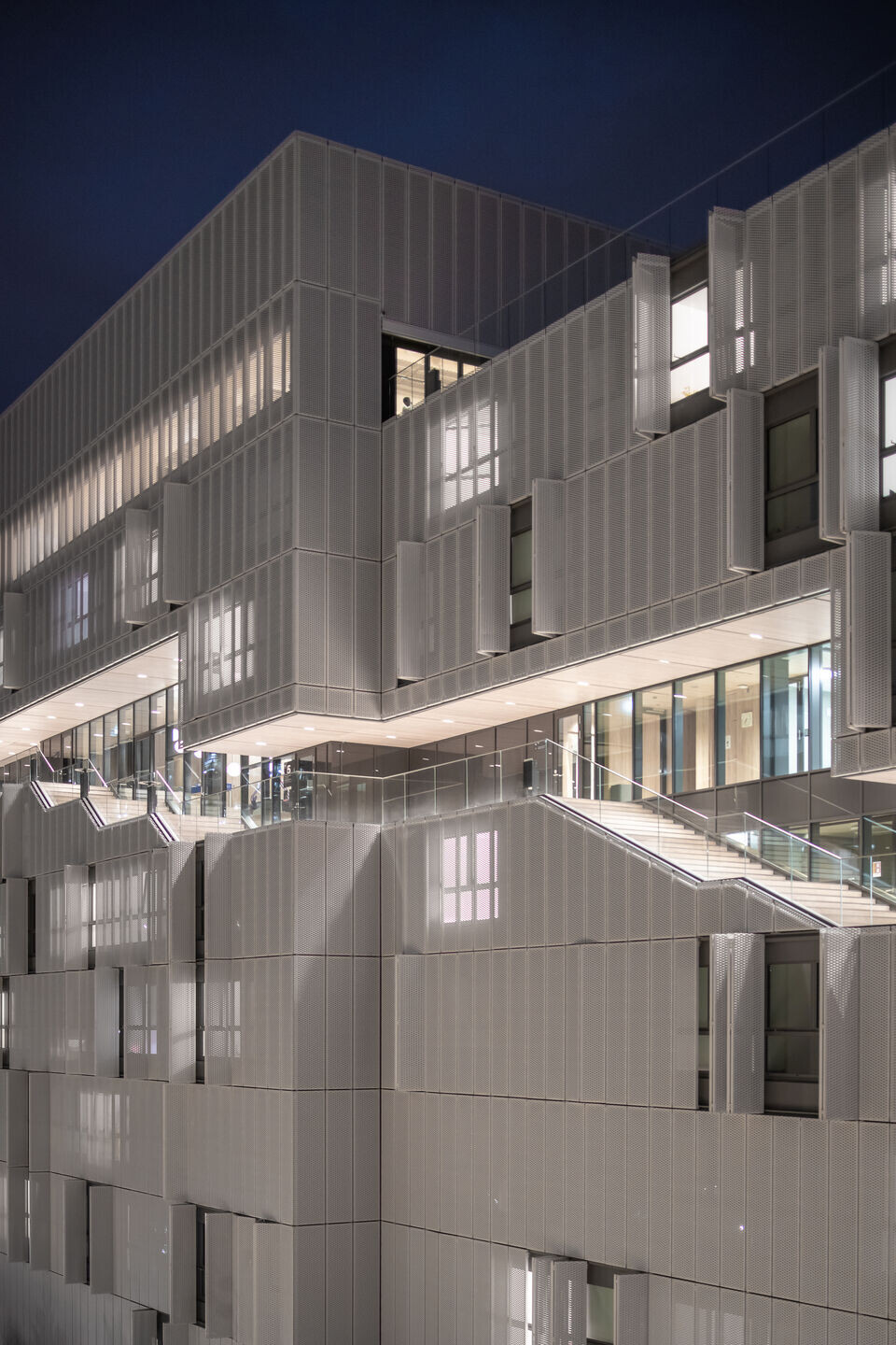 https://archello.com/story/108764/attachments/photos-videos/4 photo_credit Adrien Barakat