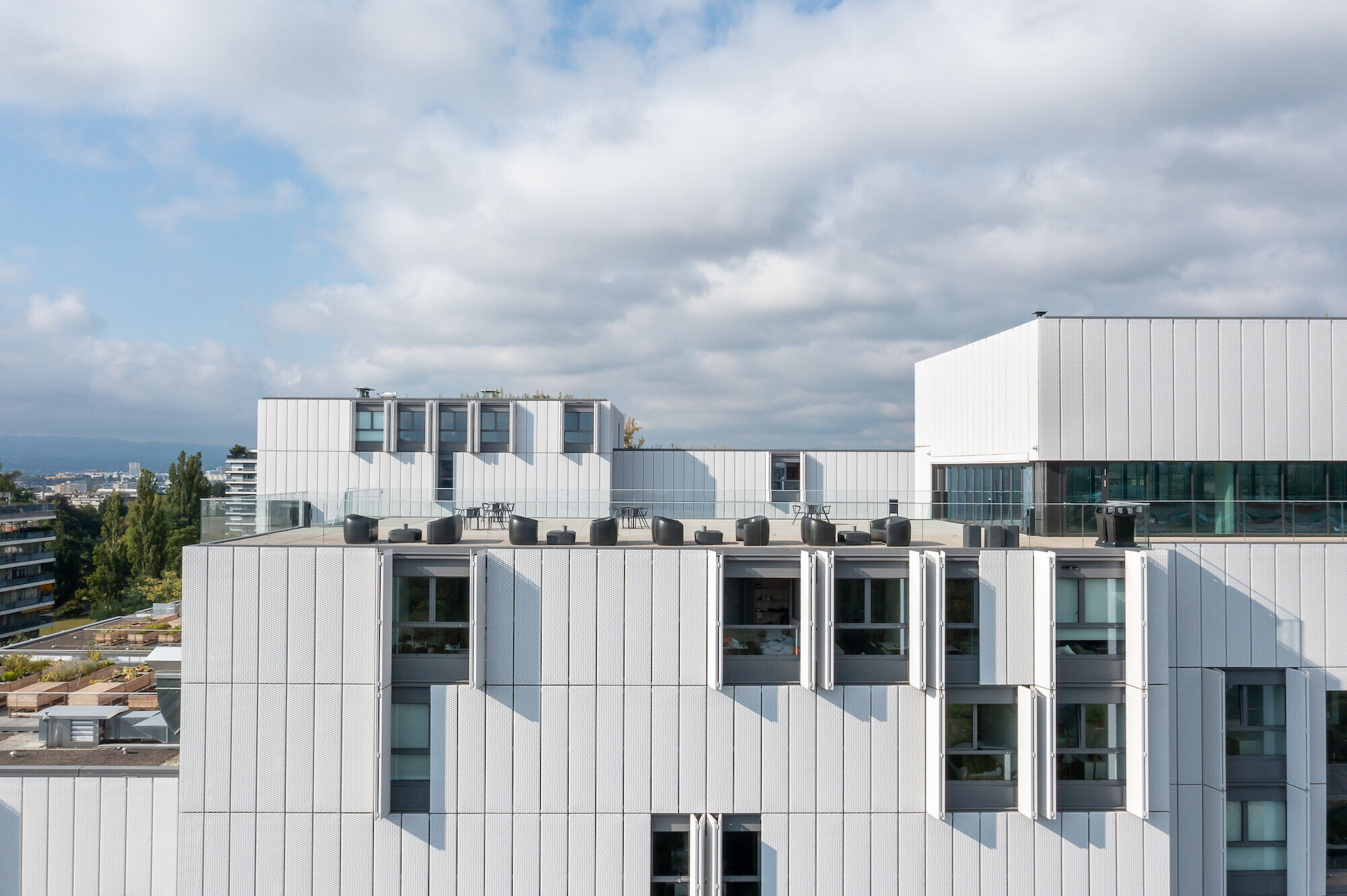 https://archello.com/story/108764/attachments/photos-videos/7 photo_credit Adrien Barakat
