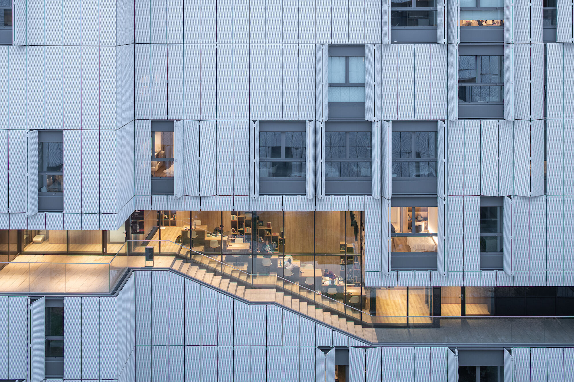 https://archello.com/story/108764/attachments/photos-videos/9 photo_credit Adrien Barakat