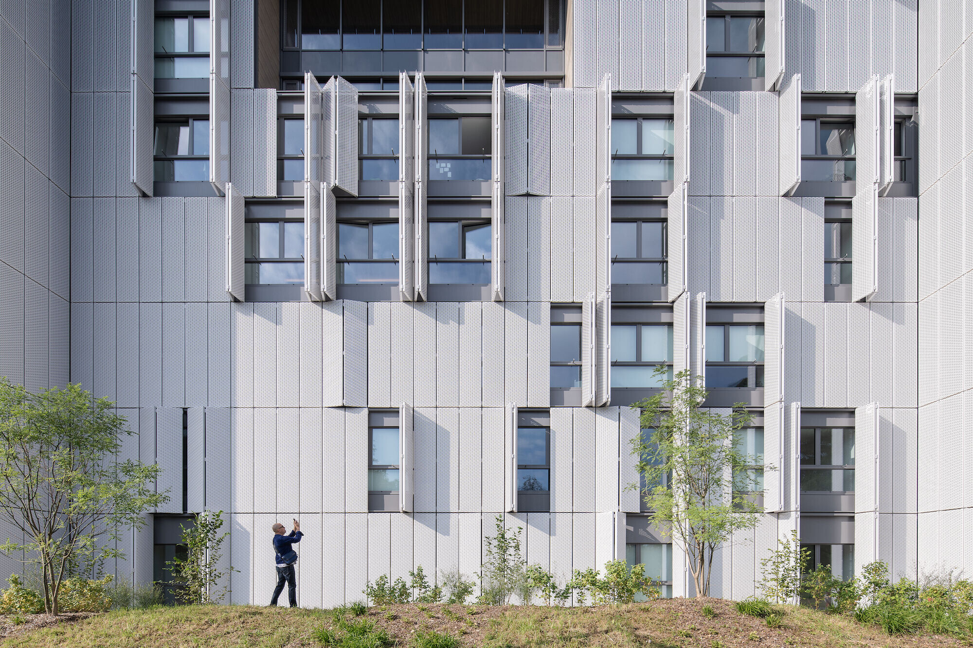https://archello.com/story/108764/attachments/photos-videos/12 photo_credit Adrien Barakat