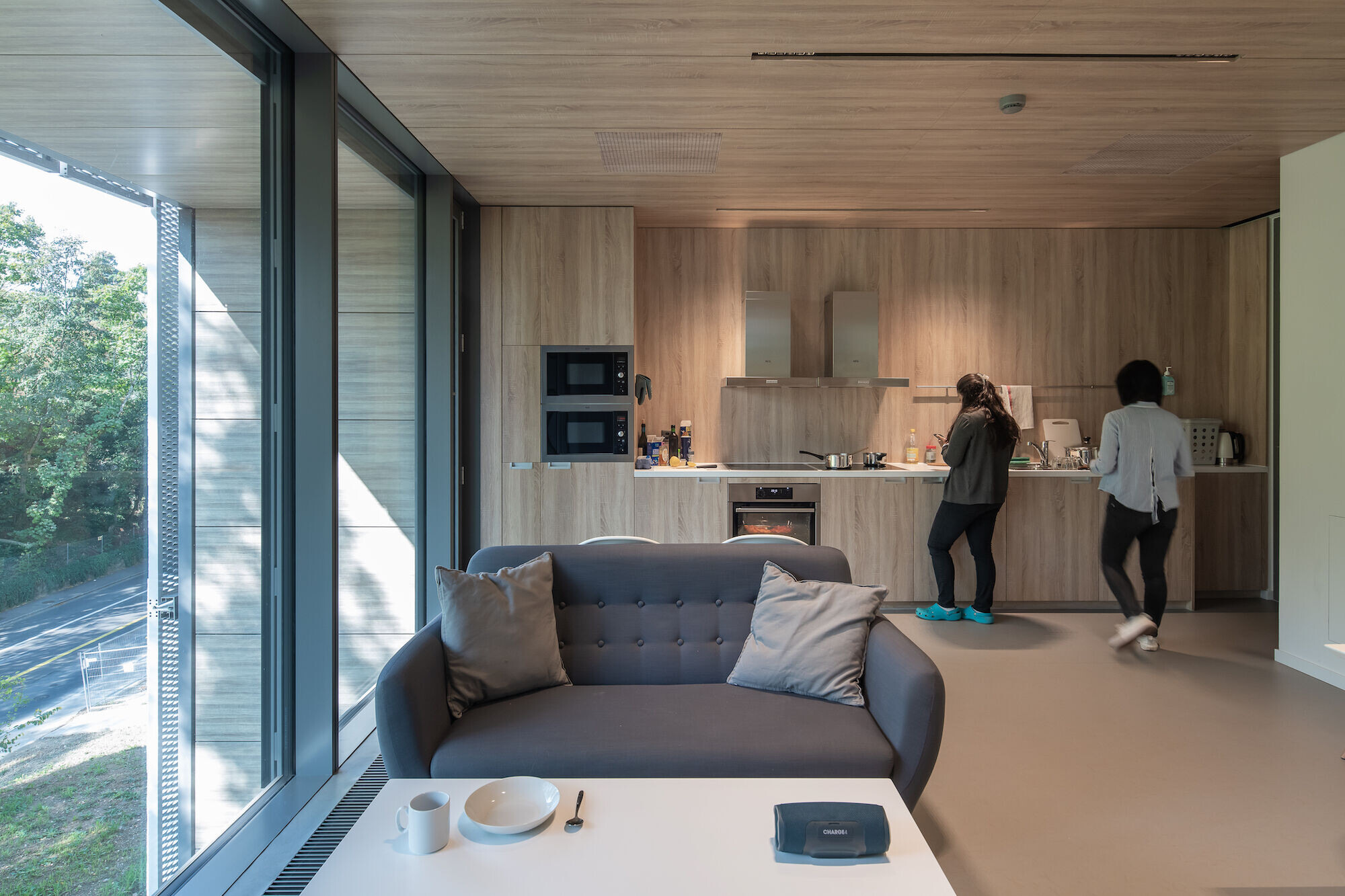 https://archello.com/story/108764/attachments/photos-videos/16 photo_credit Adrien Barakat