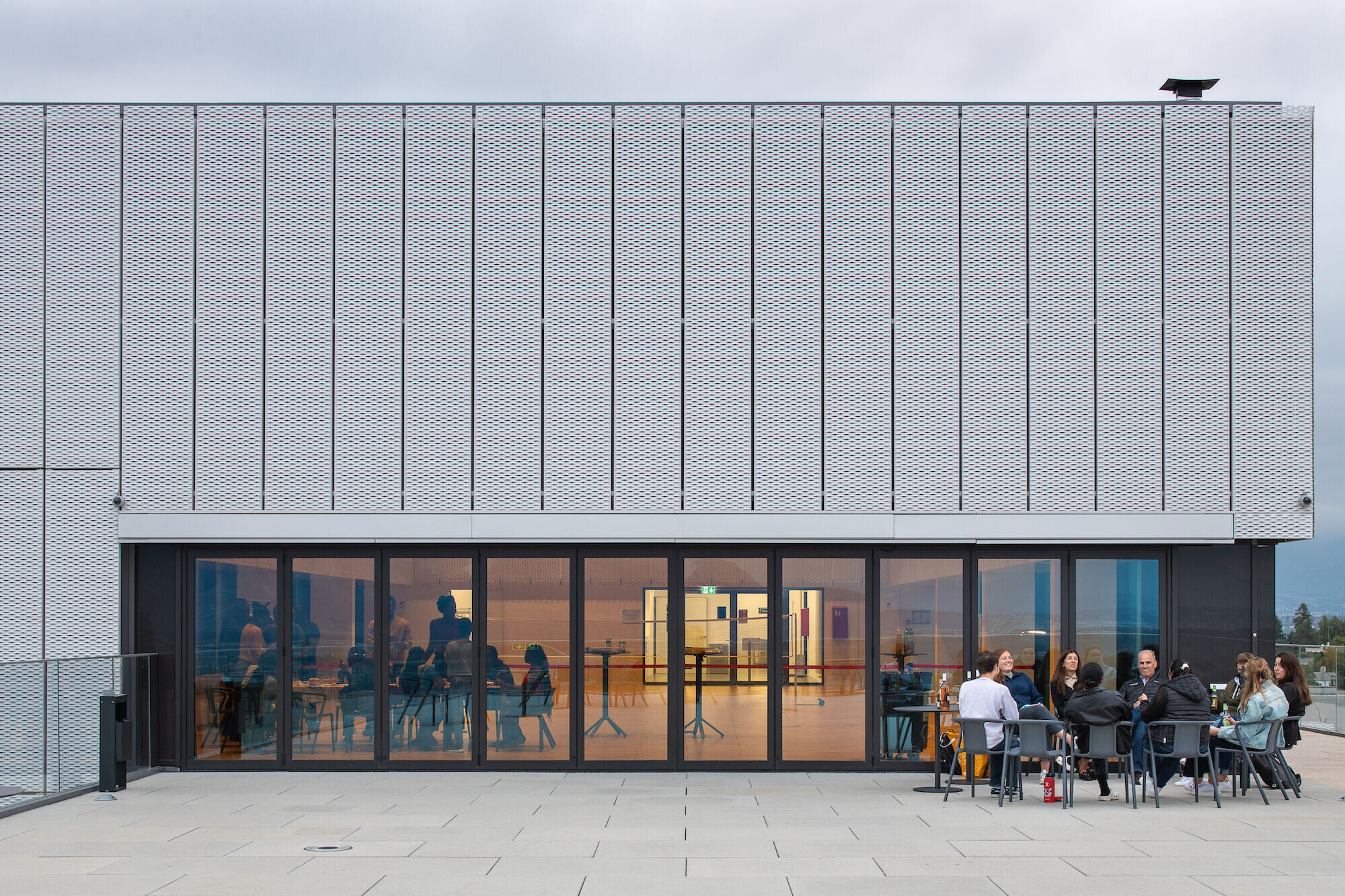 https://archello.com/story/108764/attachments/photos-videos/17 photo_credit Adrien Barakat