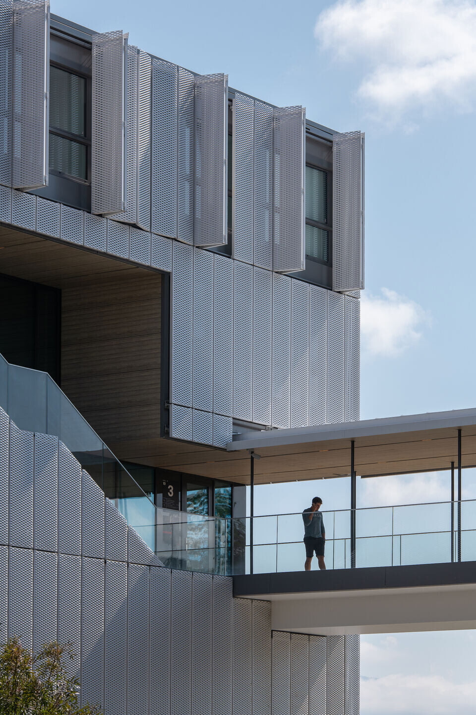https://archello.com/story/108764/attachments/photos-videos/18 photo_credit Adrien Barakat