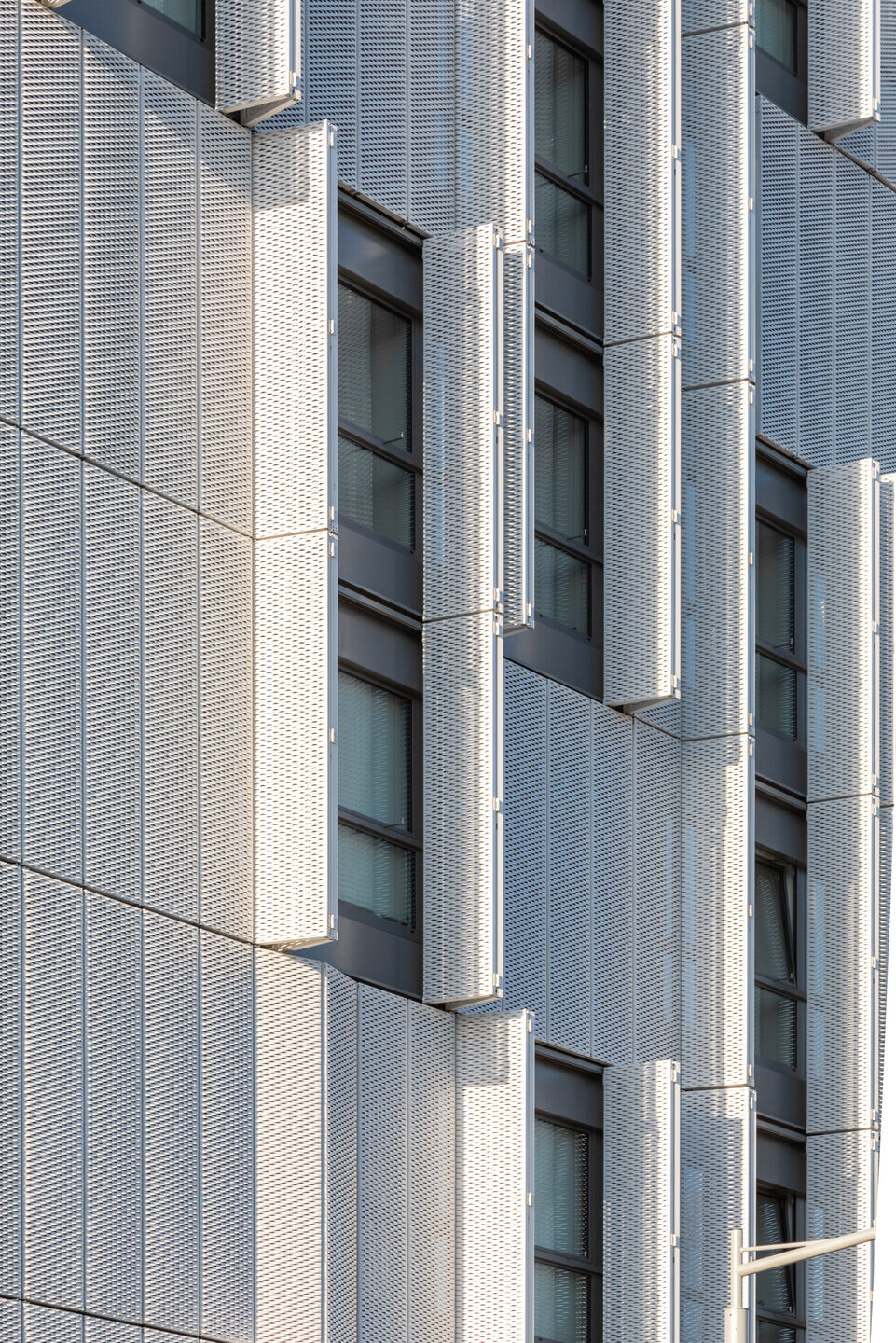 https://archello.com/story/108764/attachments/photos-videos/25 photo_credit Vincent Hecht