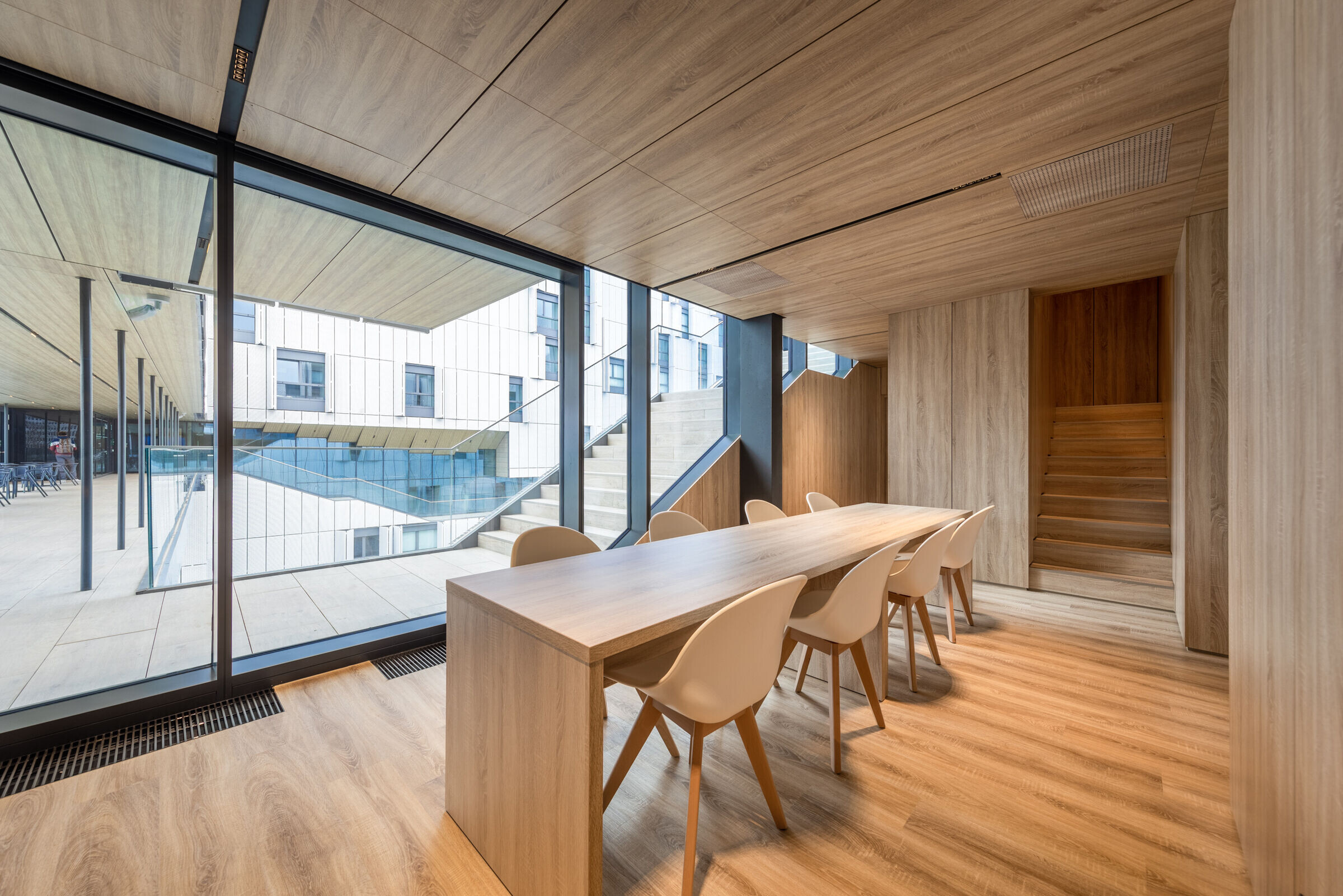 https://archello.com/story/108764/attachments/photos-videos/27 photo_credit Vincent Hecht