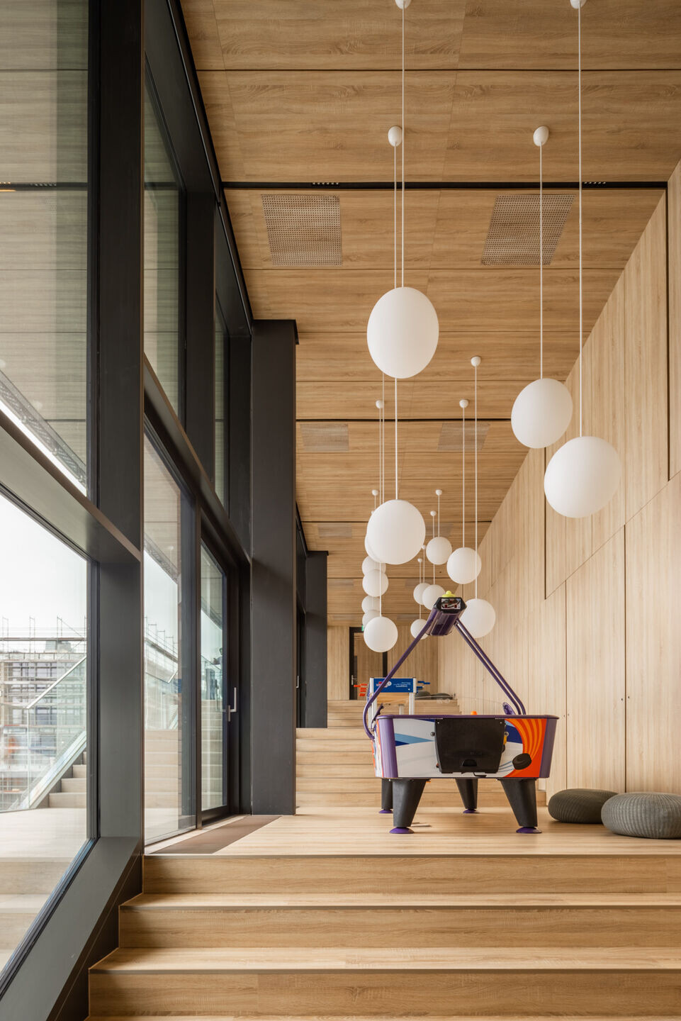 https://archello.com/story/108764/attachments/photos-videos/28 photo_credit Vincent Hecht