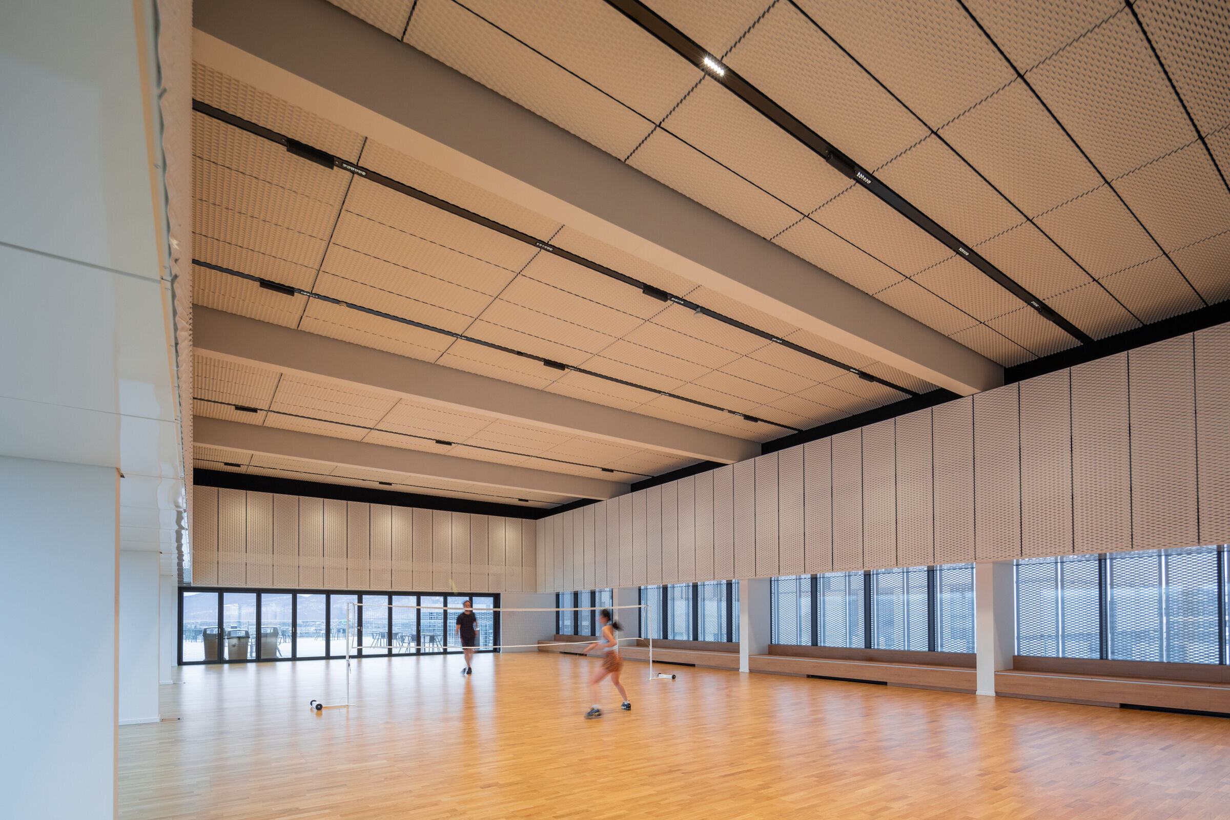 https://archello.com/story/108764/attachments/photos-videos/29 photo_credit Vincent Hecht