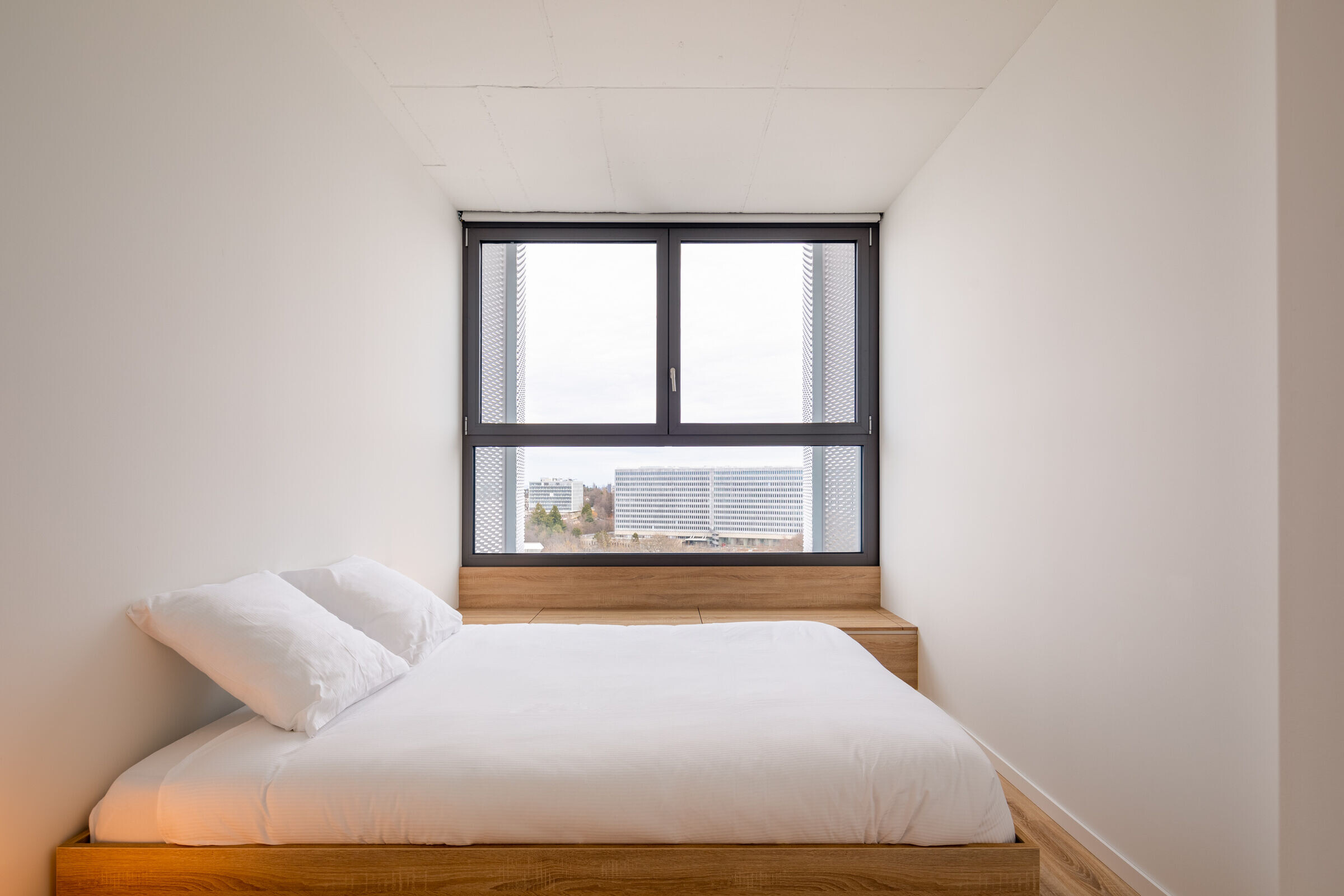https://archello.com/story/108764/attachments/photos-videos/32 photo_credit Vincent Hecht