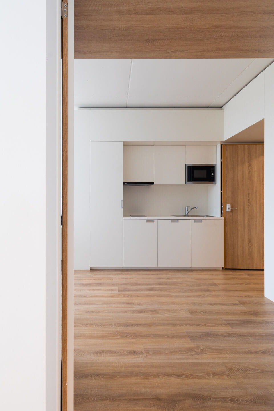https://archello.com/story/108764/attachments/photos-videos/33 photo_credit Vincent Hecht