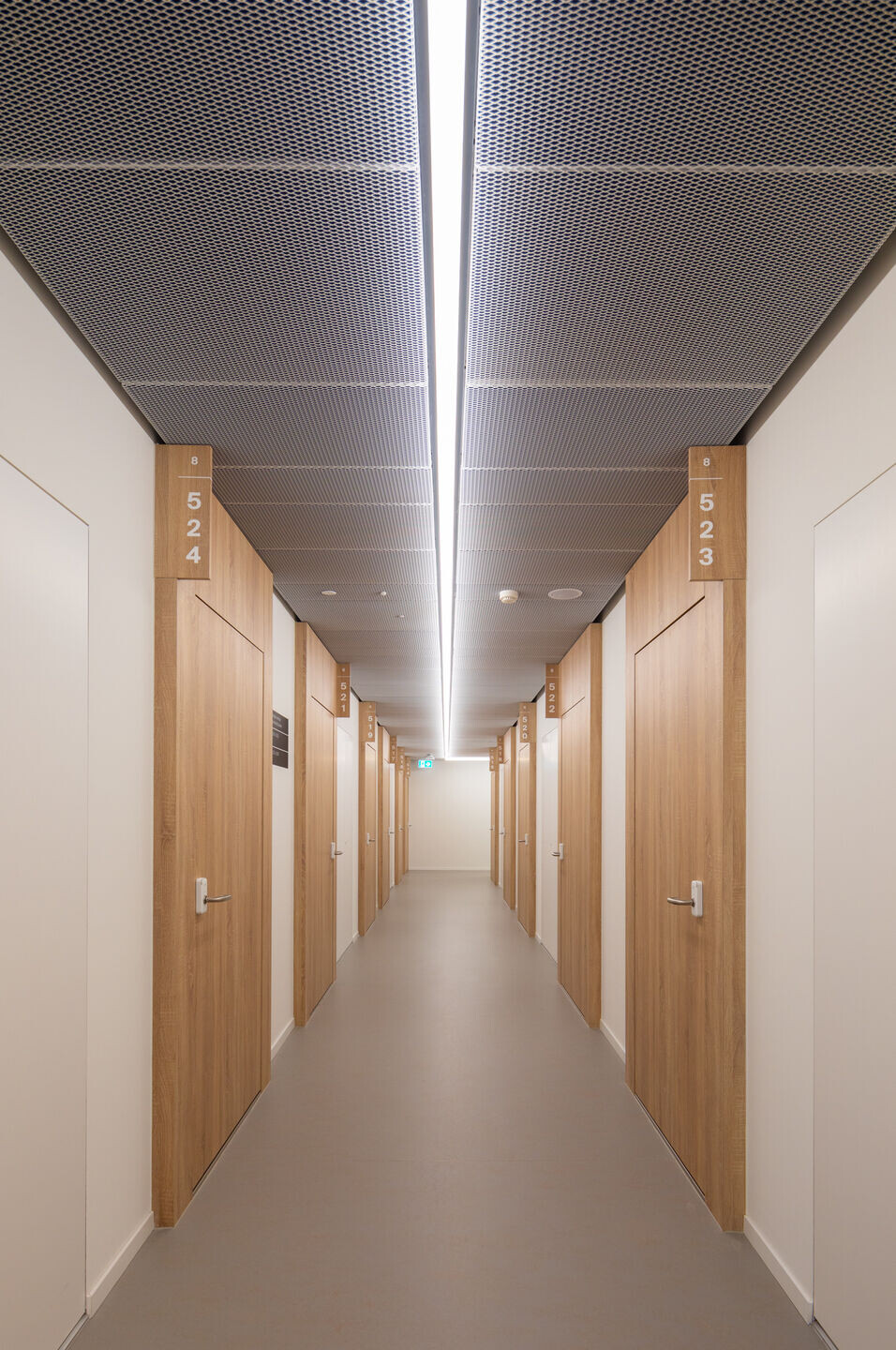 https://archello.com/story/108764/attachments/photos-videos/34 photo_credit Vincent Hecht
