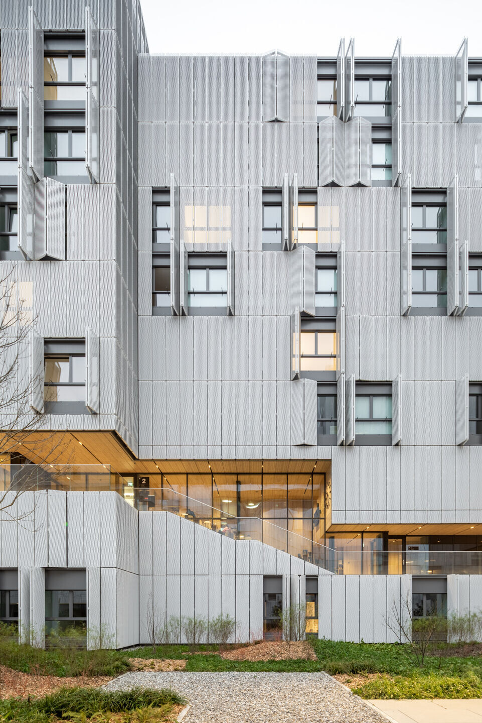 https://archello.com/story/108764/attachments/photos-videos/35 photo_credit Vincent Hecht