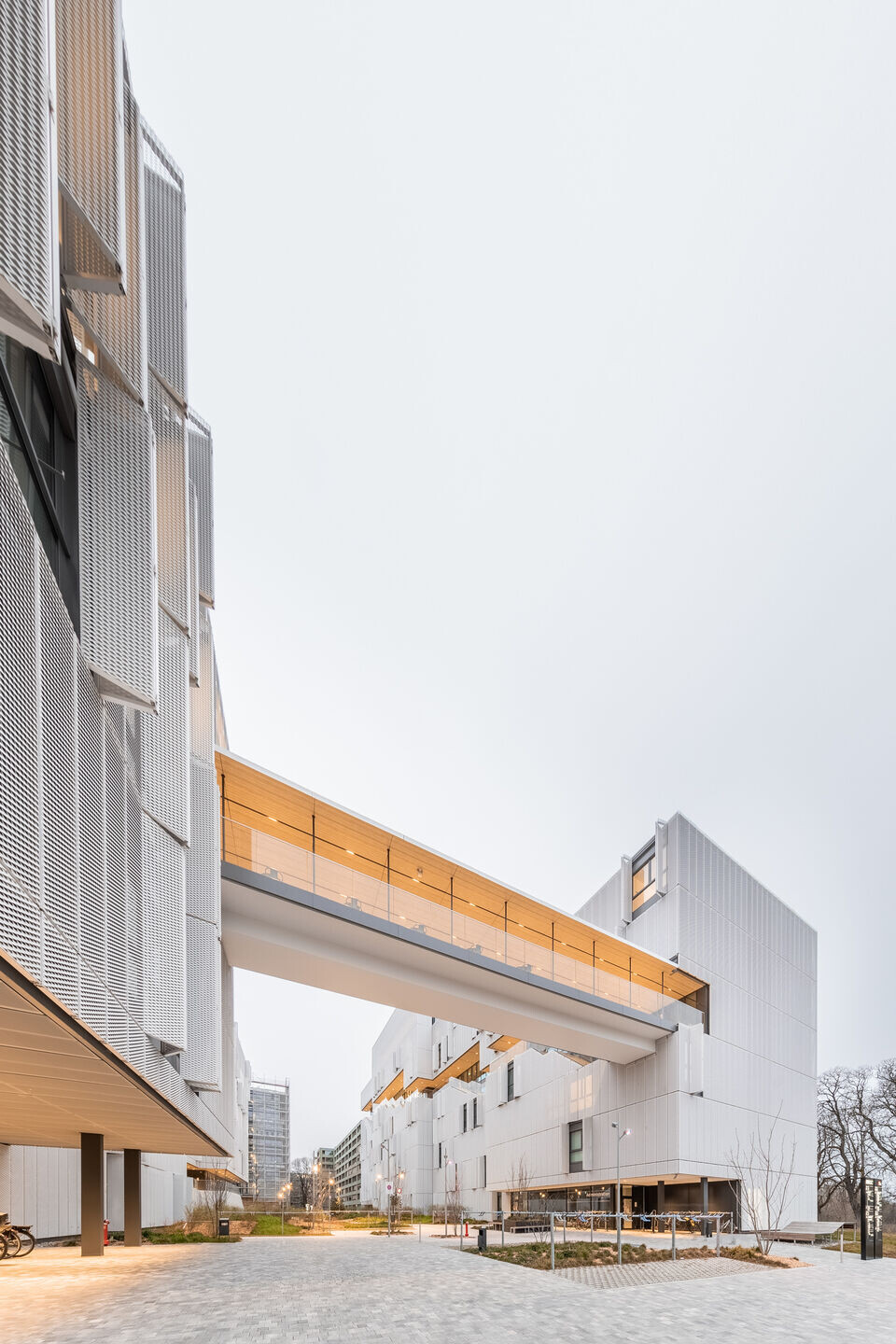 https://archello.com/story/108764/attachments/photos-videos/36 photo_credit Vincent Hecht