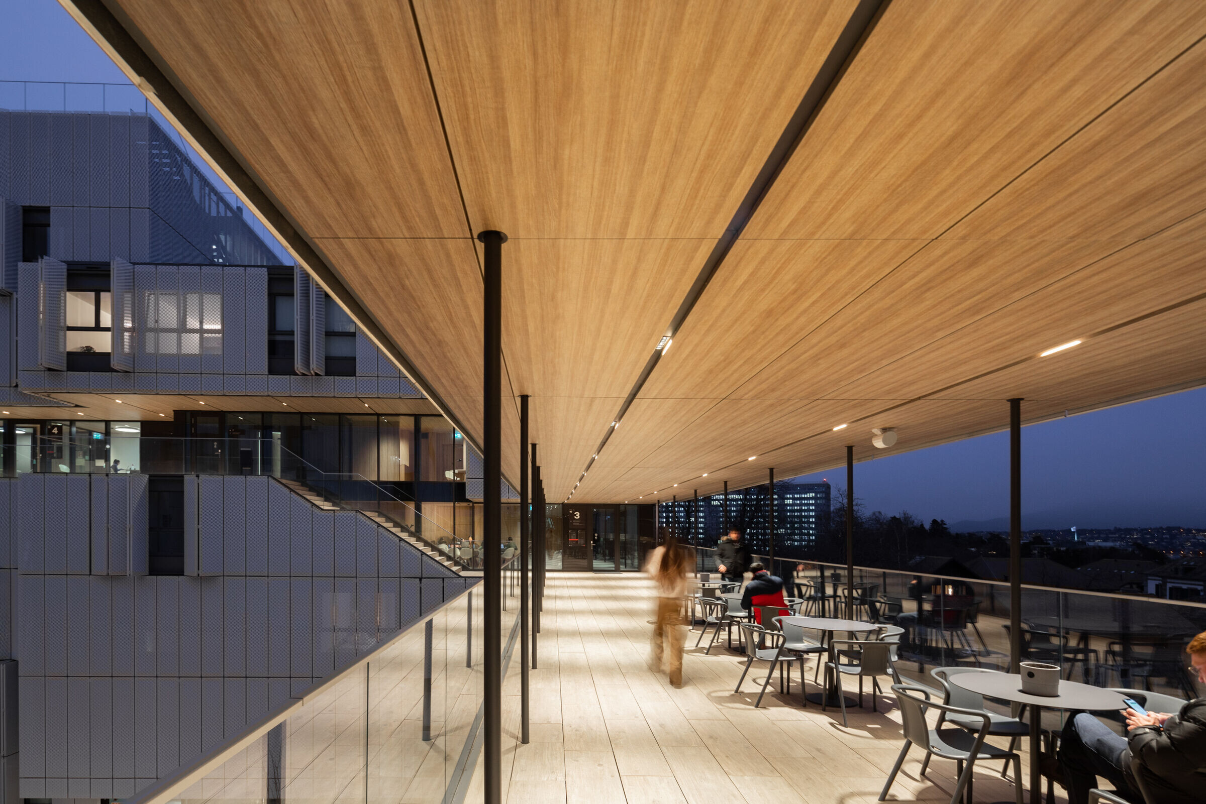 https://archello.com/story/108764/attachments/photos-videos/38 photo_credit Vincent Hecht