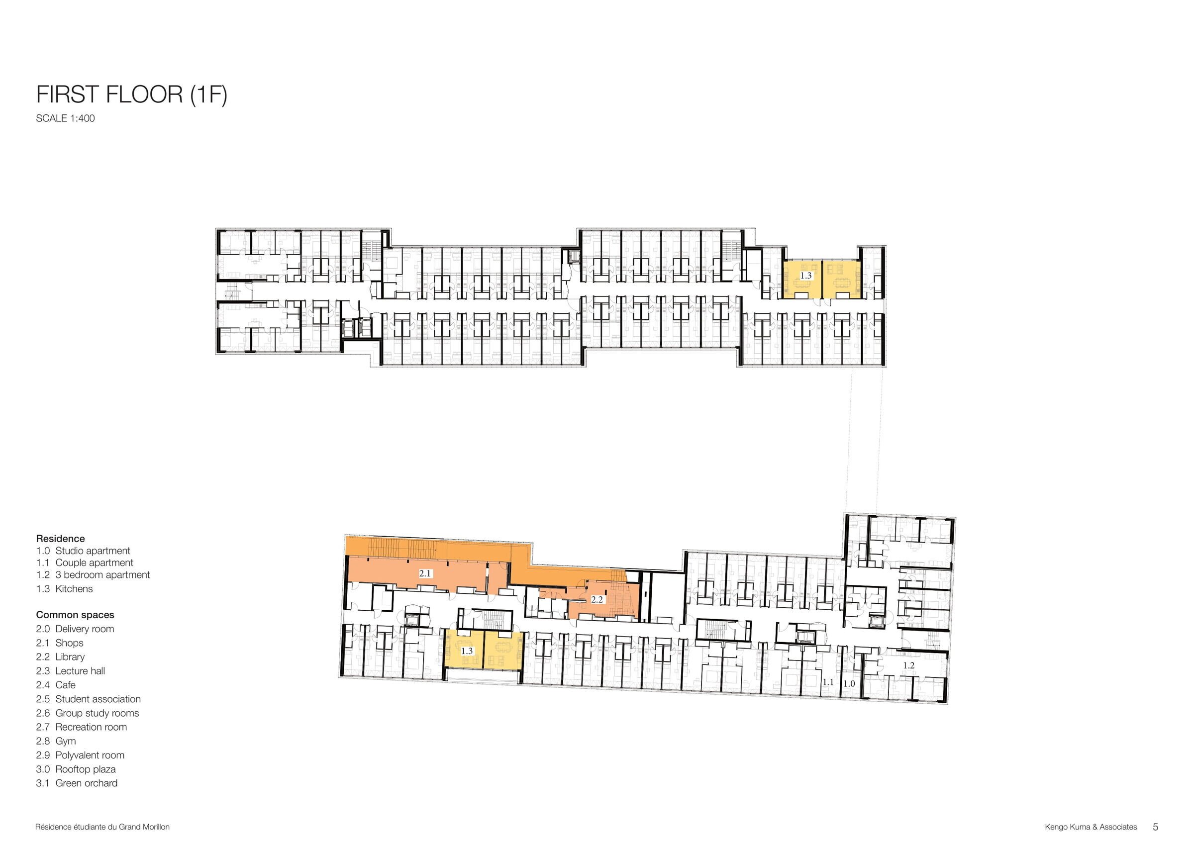https://archello.com/story/108764/attachments/drawings/3