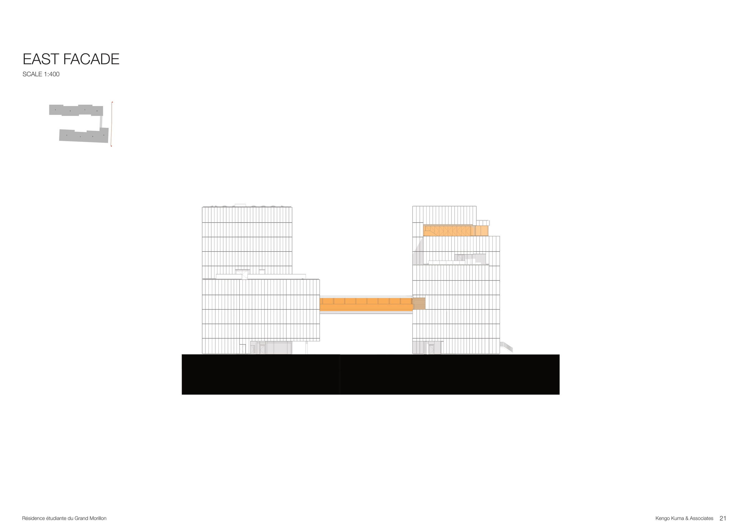 https://archello.com/story/108764/attachments/drawings/18