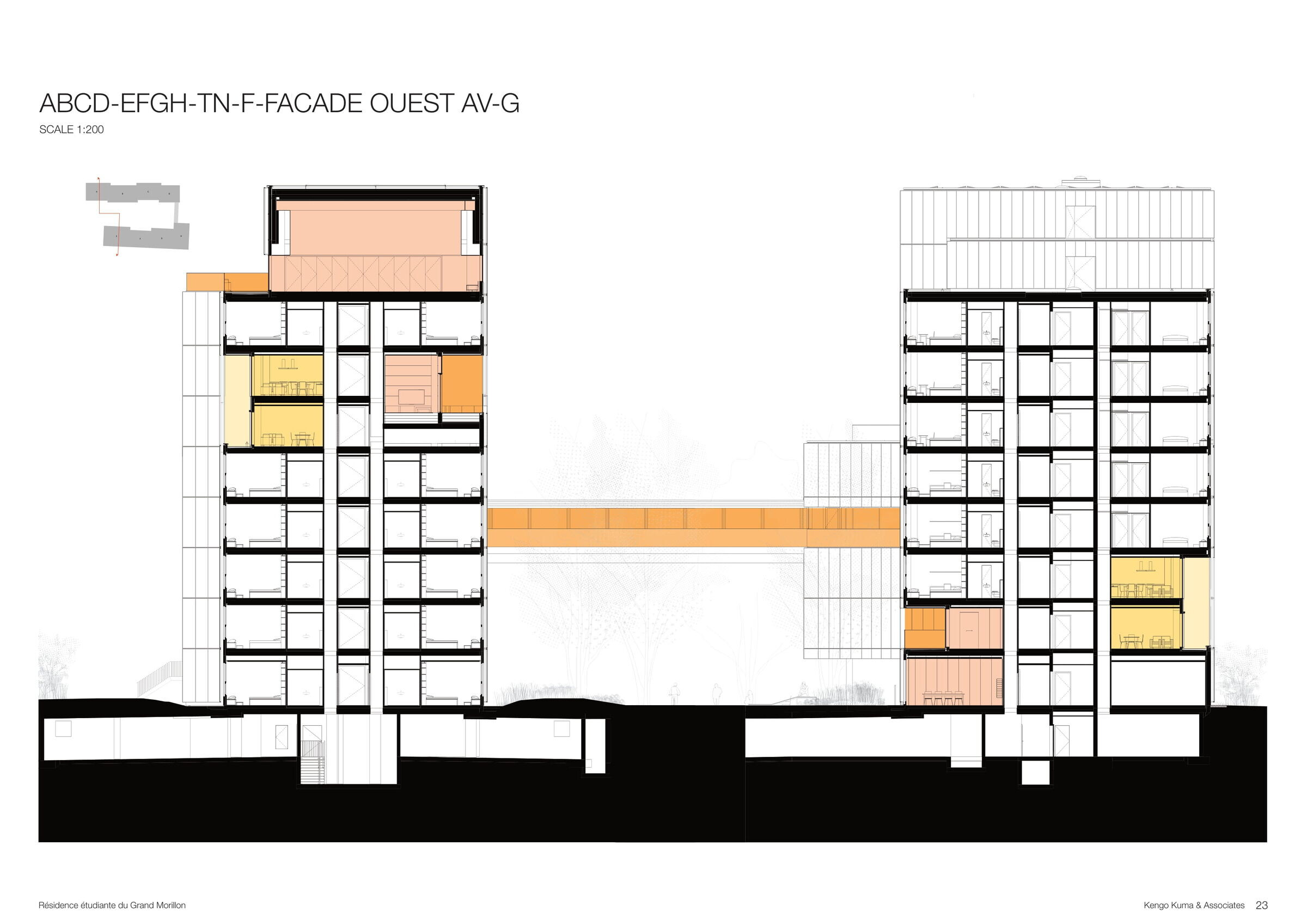 https://archello.com/story/108764/attachments/drawings/19