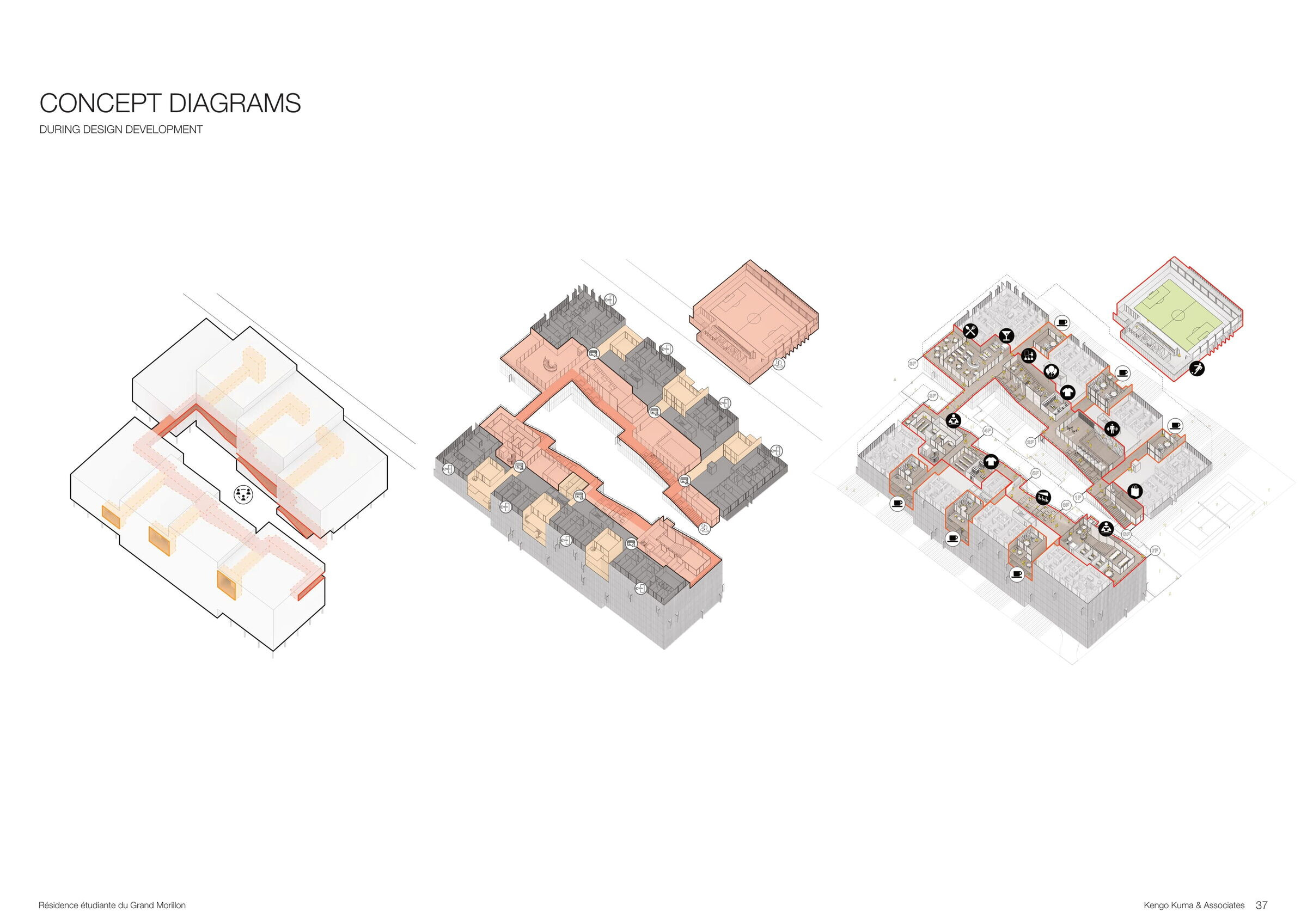 https://archello.com/story/108764/attachments/drawings/30
