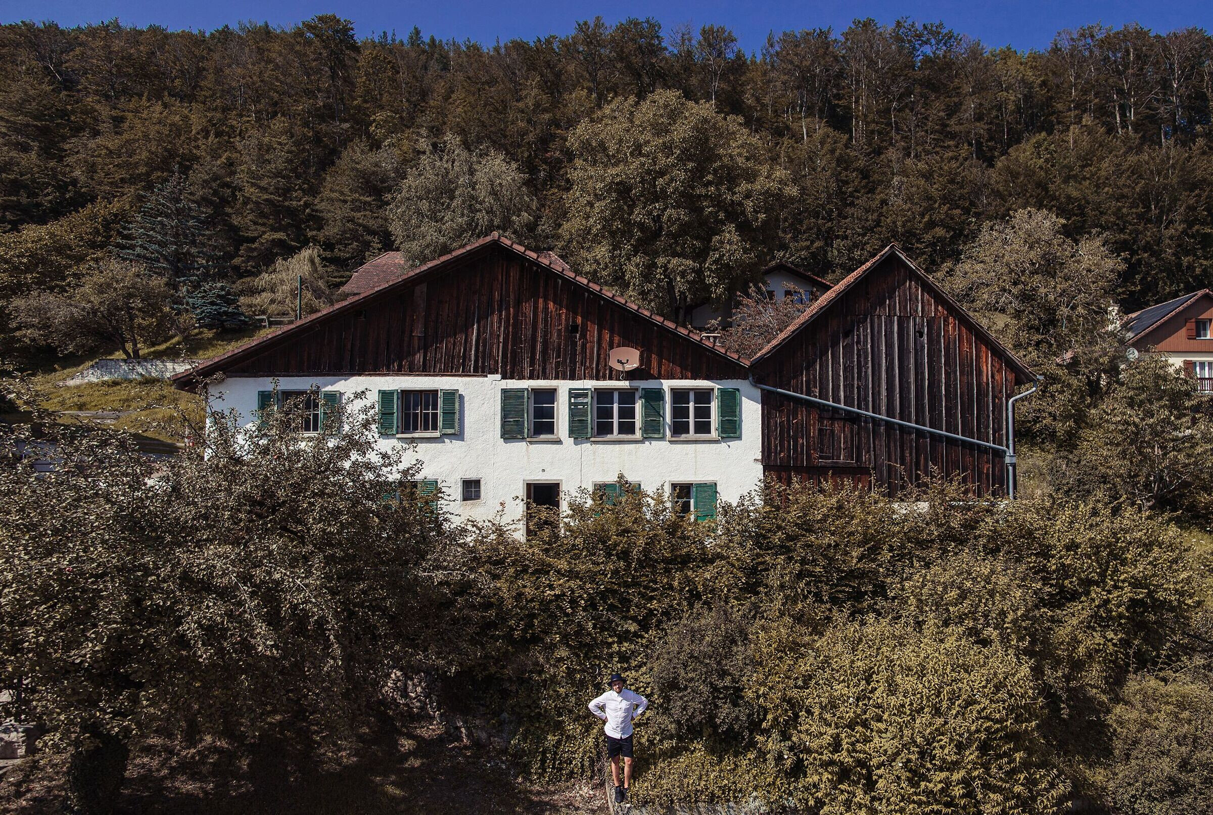https://archello.com/story/108760/attachments/photos-videos/3 photo_credit Max Avdeev