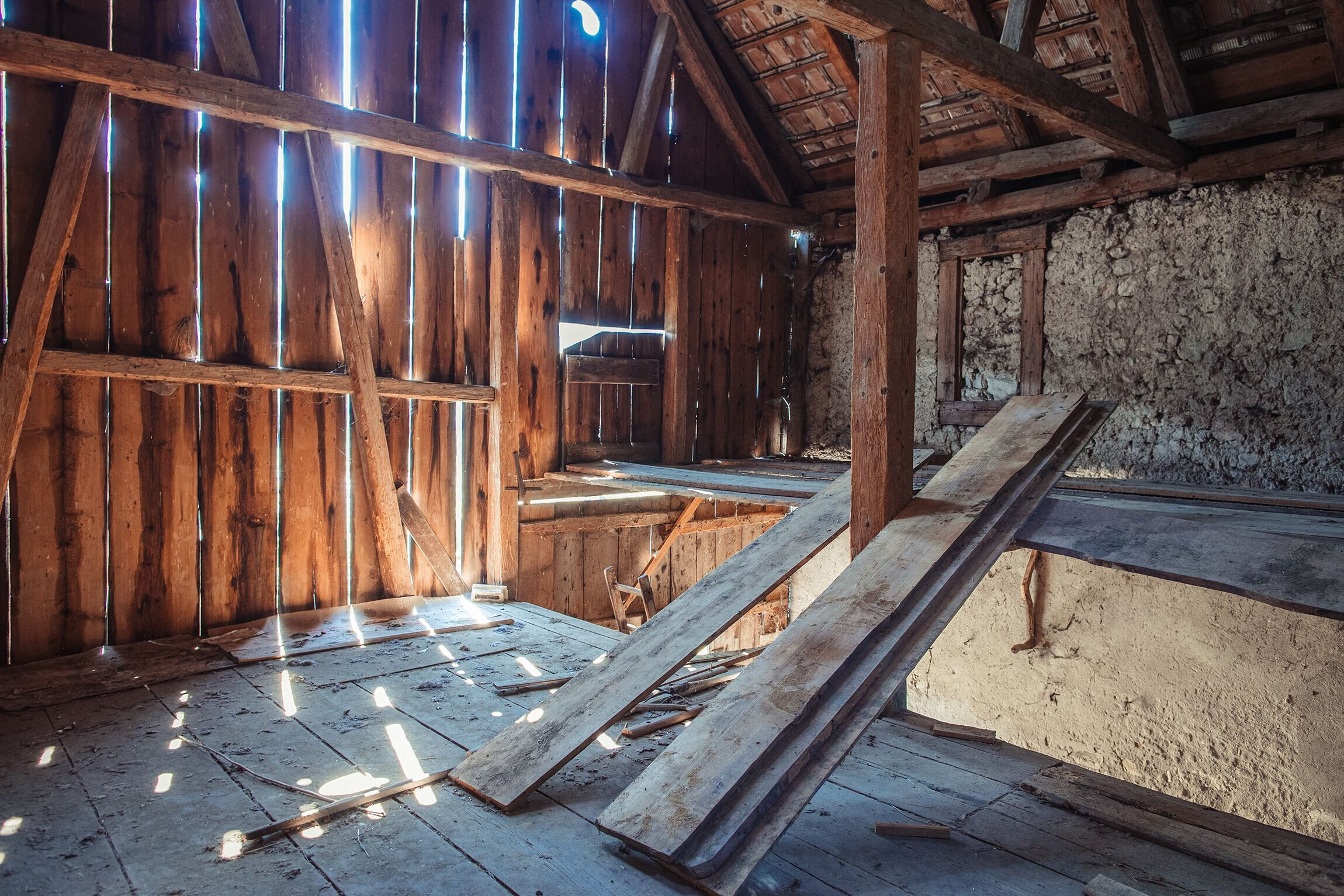 https://archello.com/story/108760/attachments/photos-videos/4 photo_credit Max Avdeev