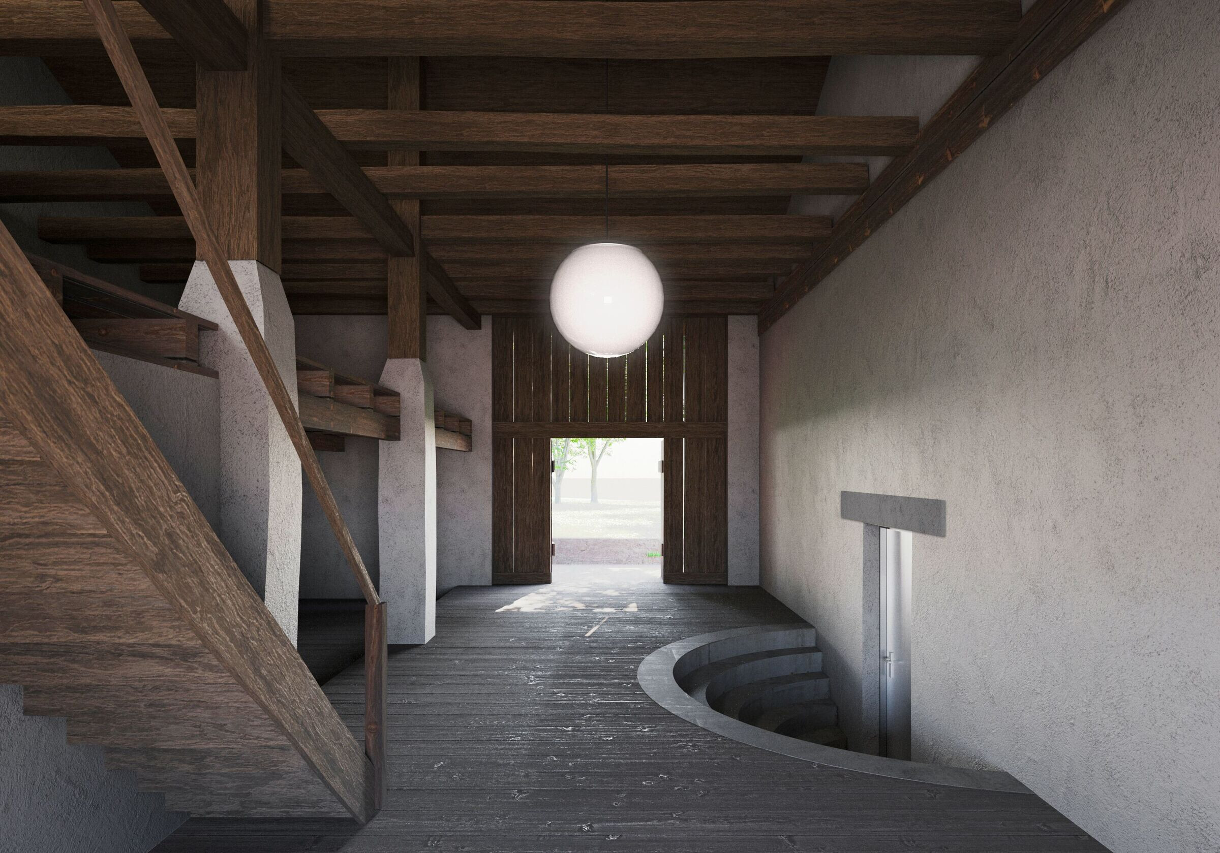 https://archello.com/story/108760/attachments/photos-videos/6 photo_credit Max Avdeev