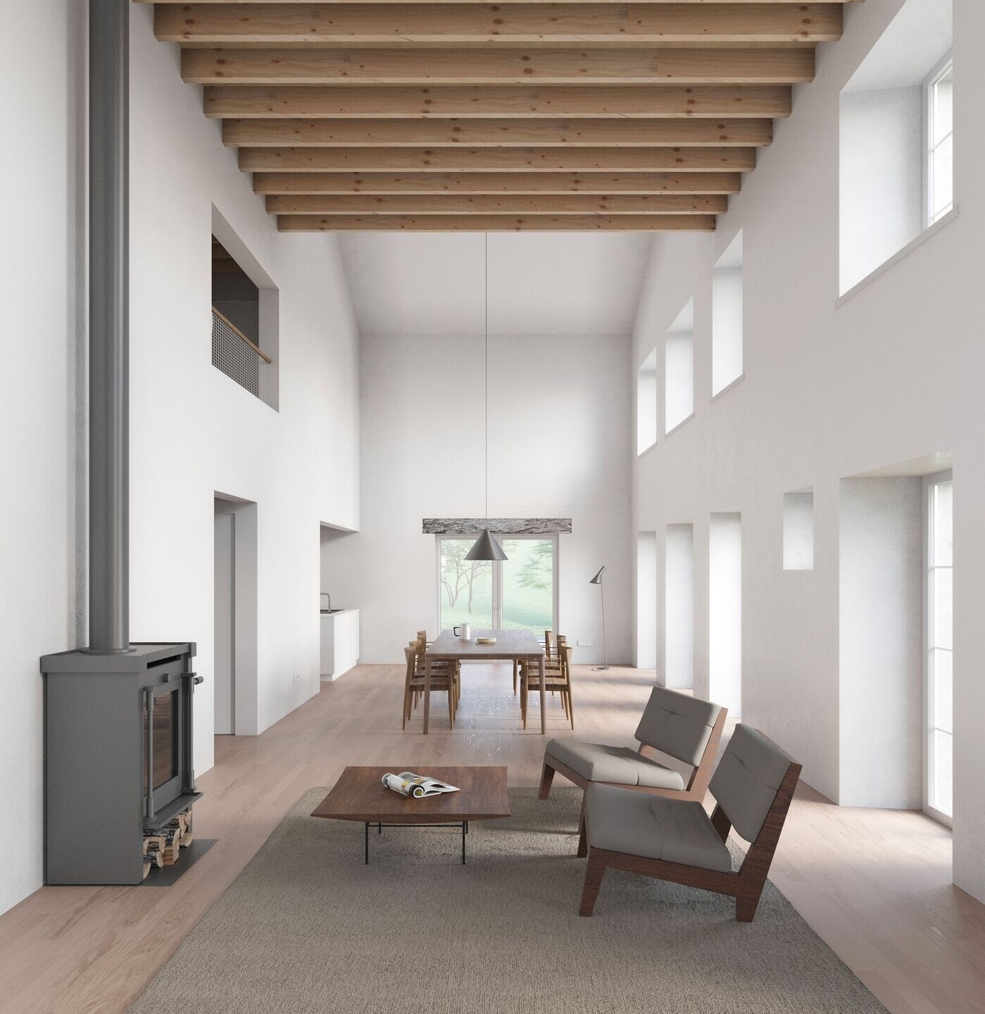 https://archello.com/story/108760/attachments/photos-videos/7 photo_credit Max Avdeev