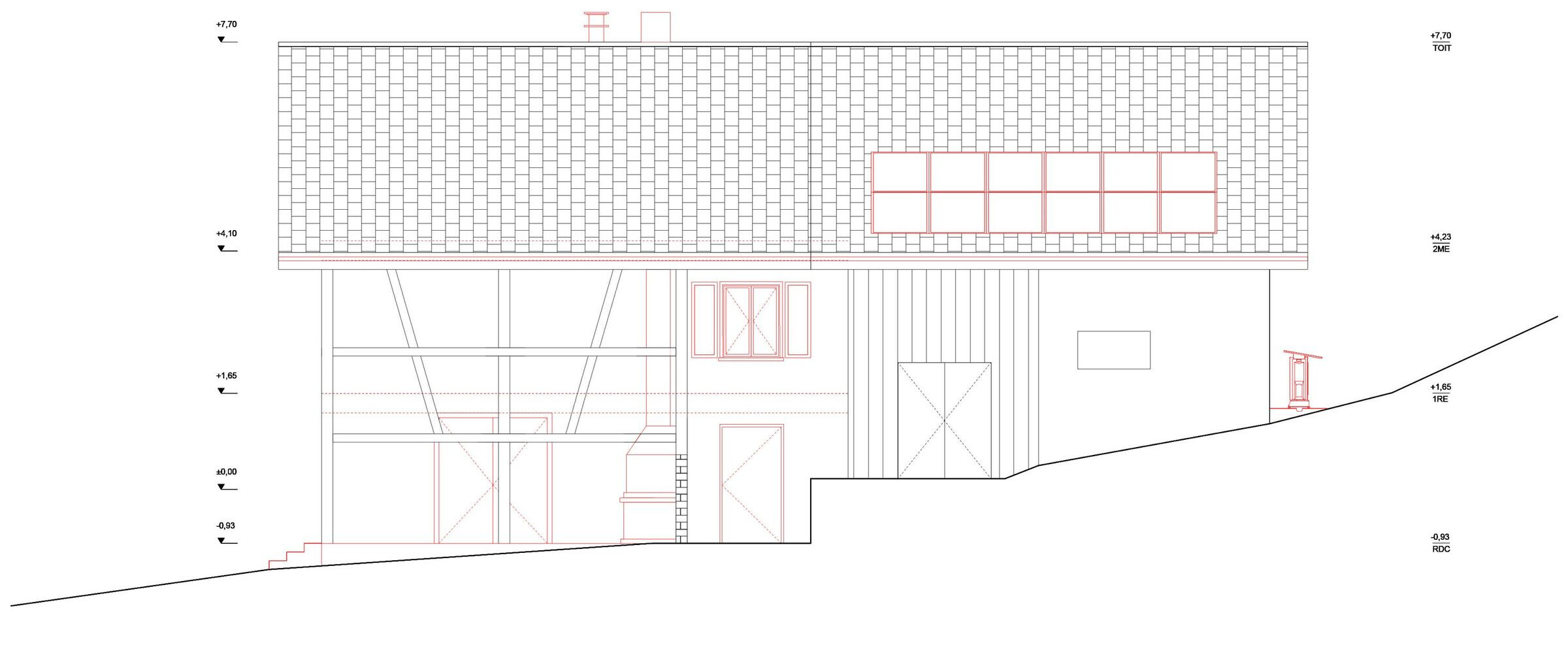 https://archello.com/story/108760/attachments/drawings/1