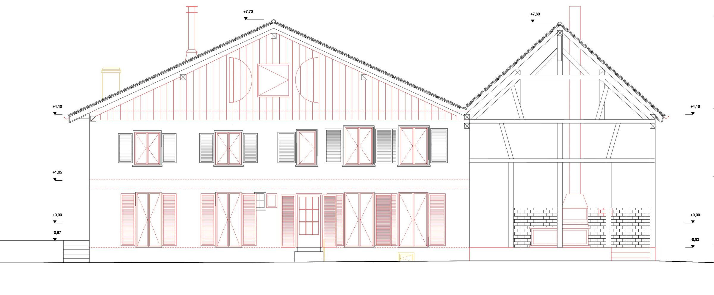 https://archello.com/story/108760/attachments/drawings/2