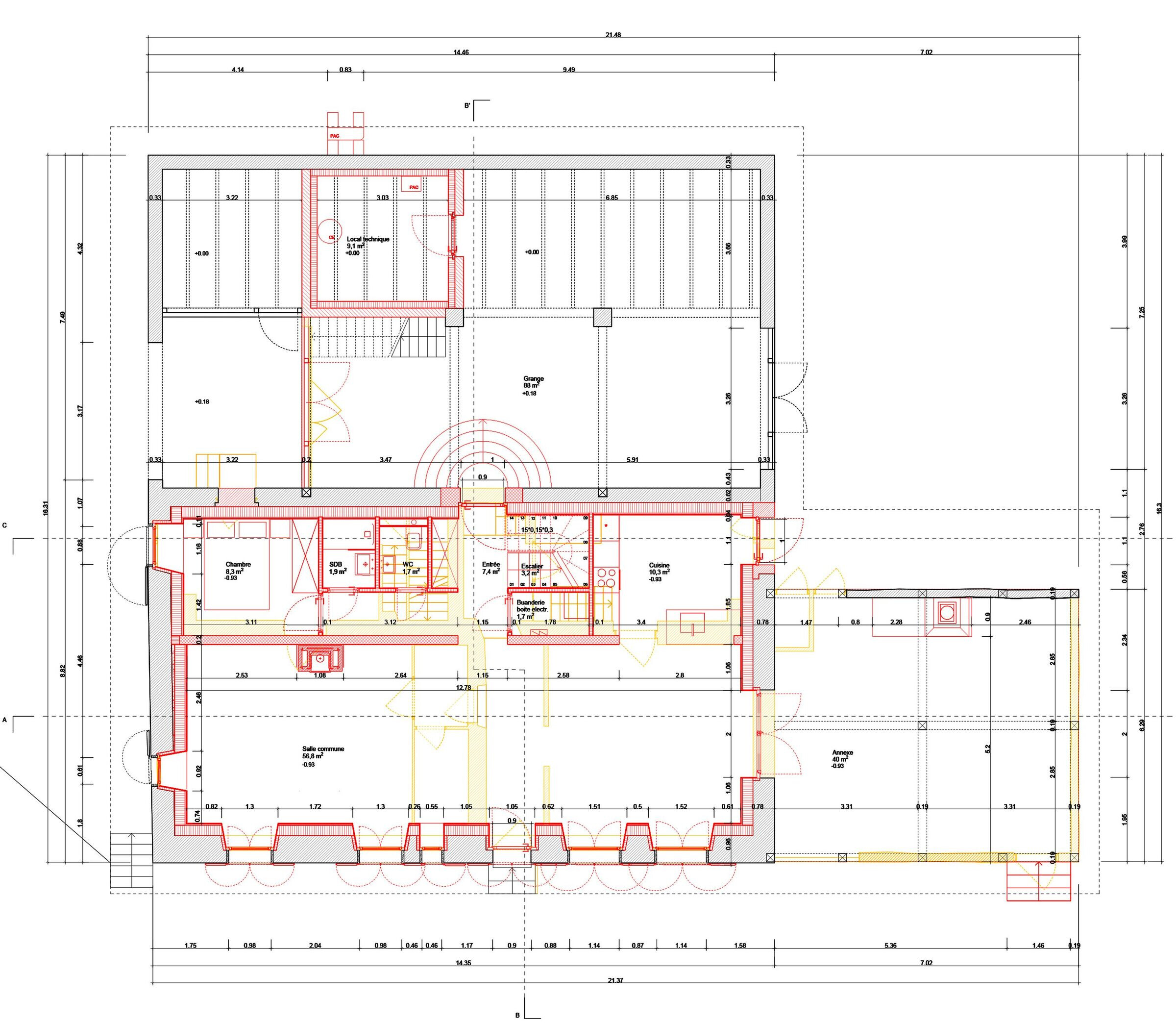 https://archello.com/story/108760/attachments/drawings/3
