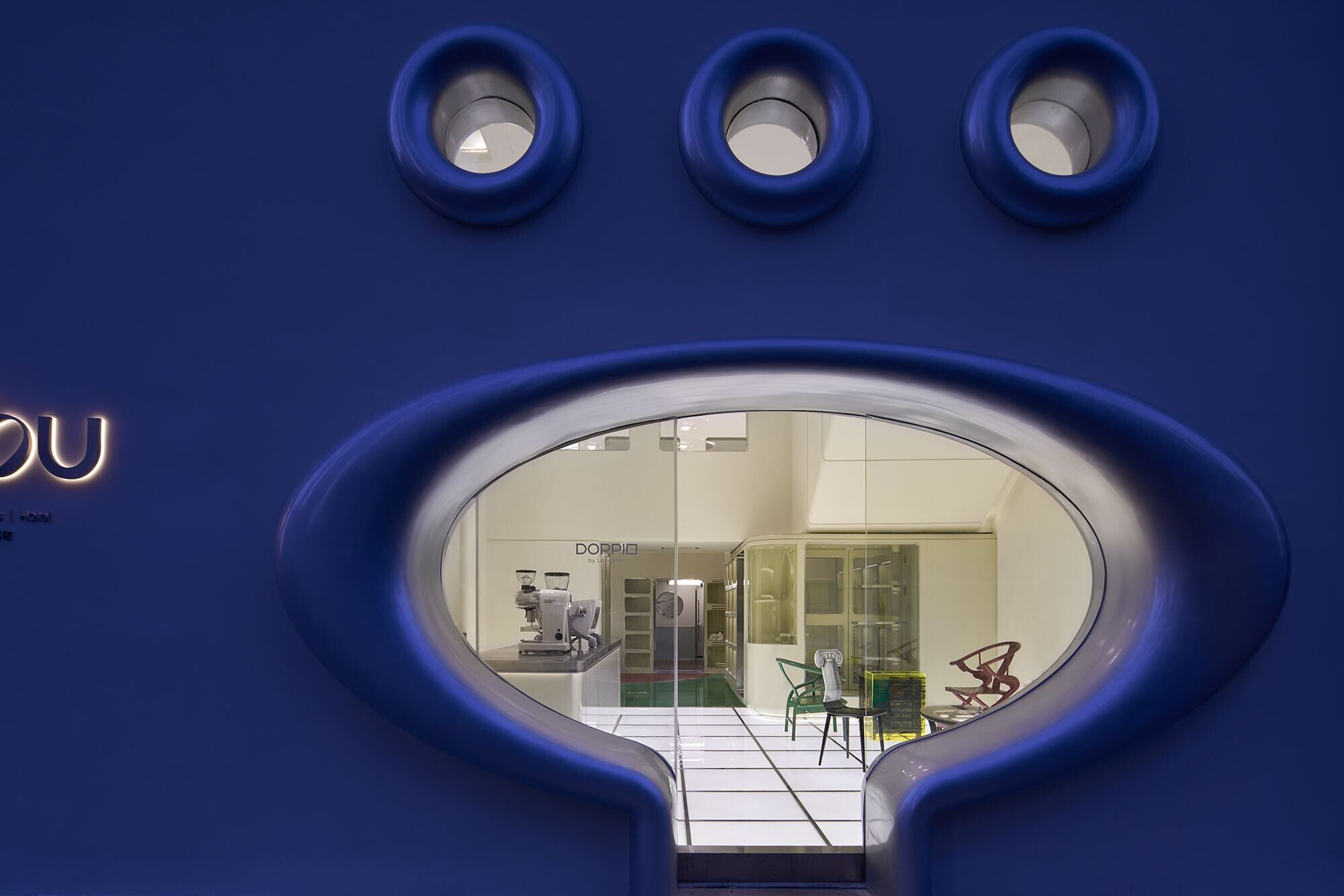 https://archello.com/story/108751/attachments/photos-videos/3 photo_credit yuuuunstudio