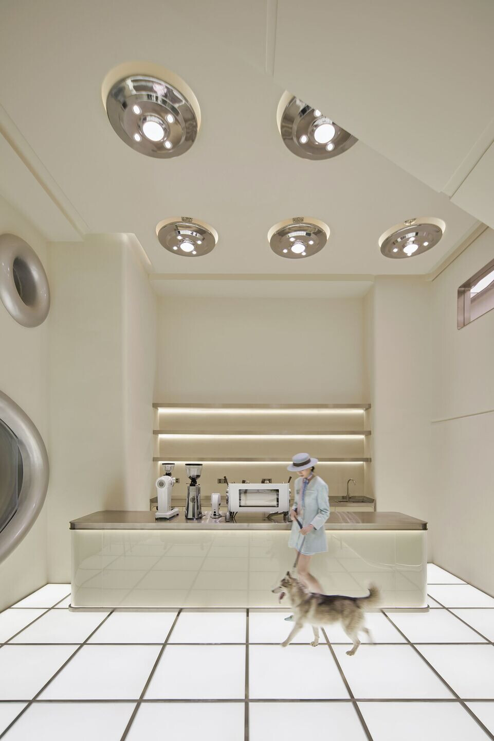 https://archello.com/story/108751/attachments/photos-videos/5 photo_credit yuuuunstudio