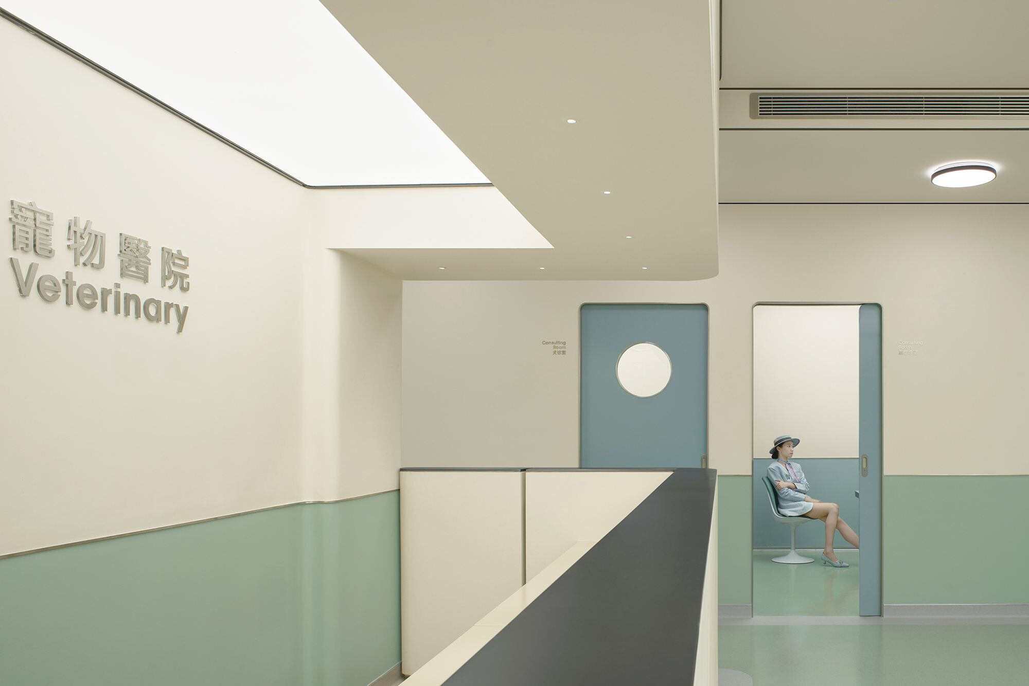 https://archello.com/story/108751/attachments/photos-videos/6 photo_credit yuuuunstudio