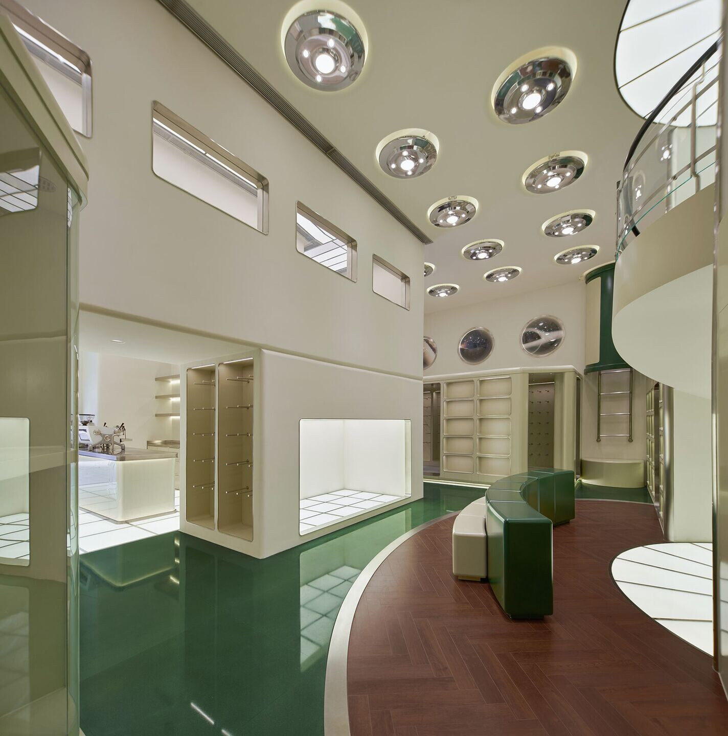 https://archello.com/story/108751/attachments/photos-videos/11 photo_credit yuuuunstudio