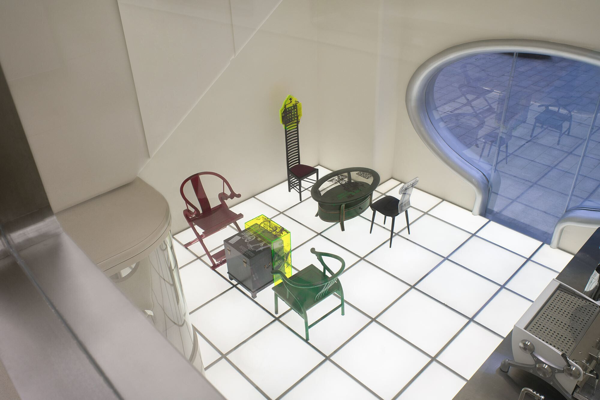 https://archello.com/story/108751/attachments/photos-videos/12 photo_credit yuuuunstudio