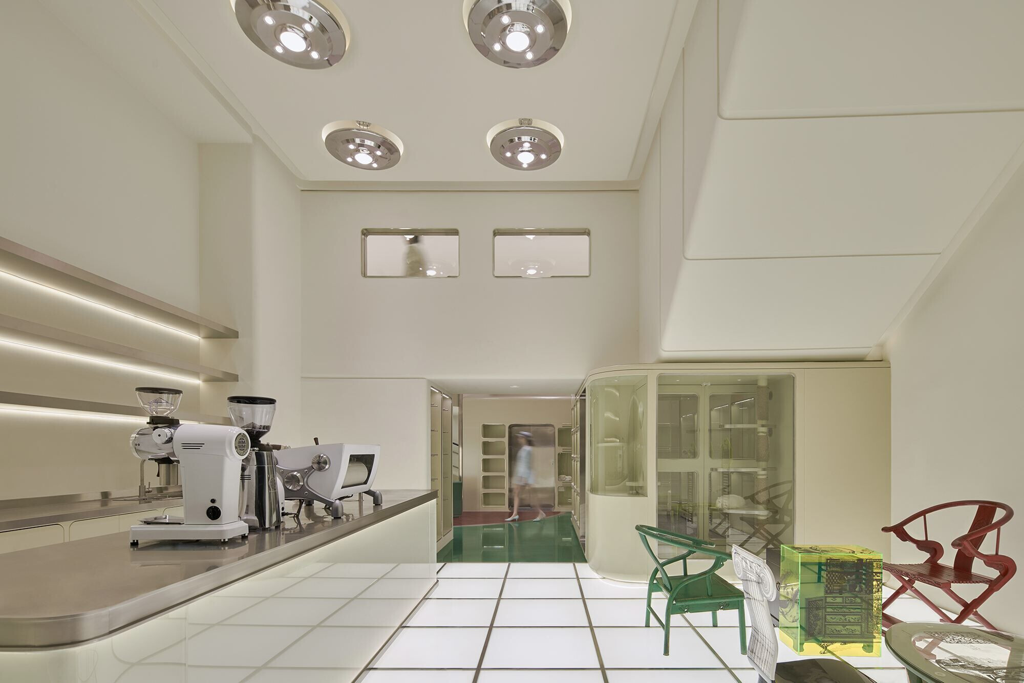 https://archello.com/story/108751/attachments/photos-videos/13 photo_credit yuuuunstudio