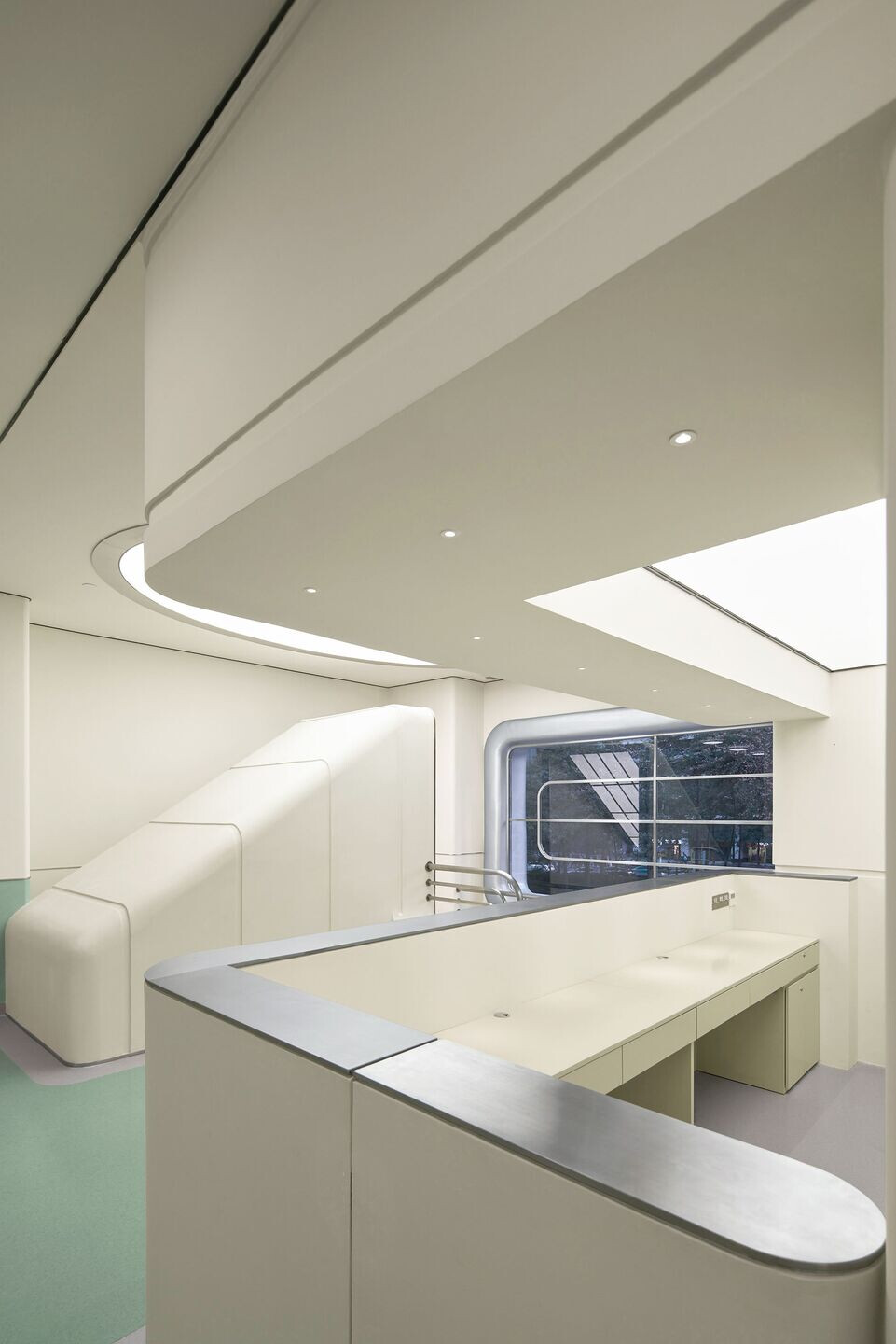 https://archello.com/story/108751/attachments/photos-videos/18 photo_credit yuuuunstudio