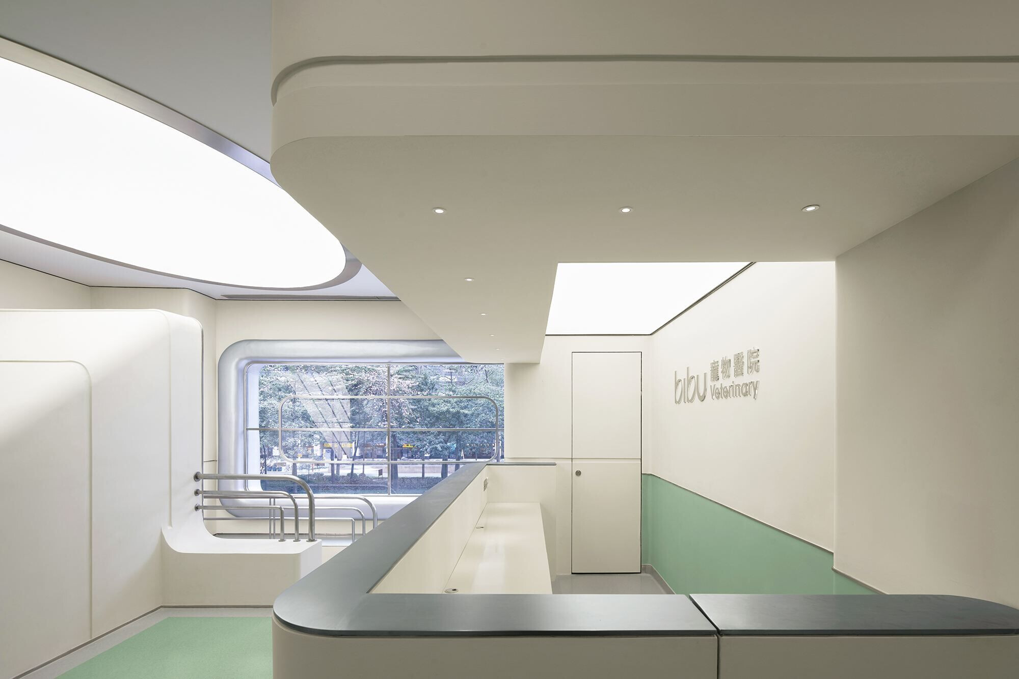 https://archello.com/story/108751/attachments/photos-videos/19 photo_credit yuuuunstudio