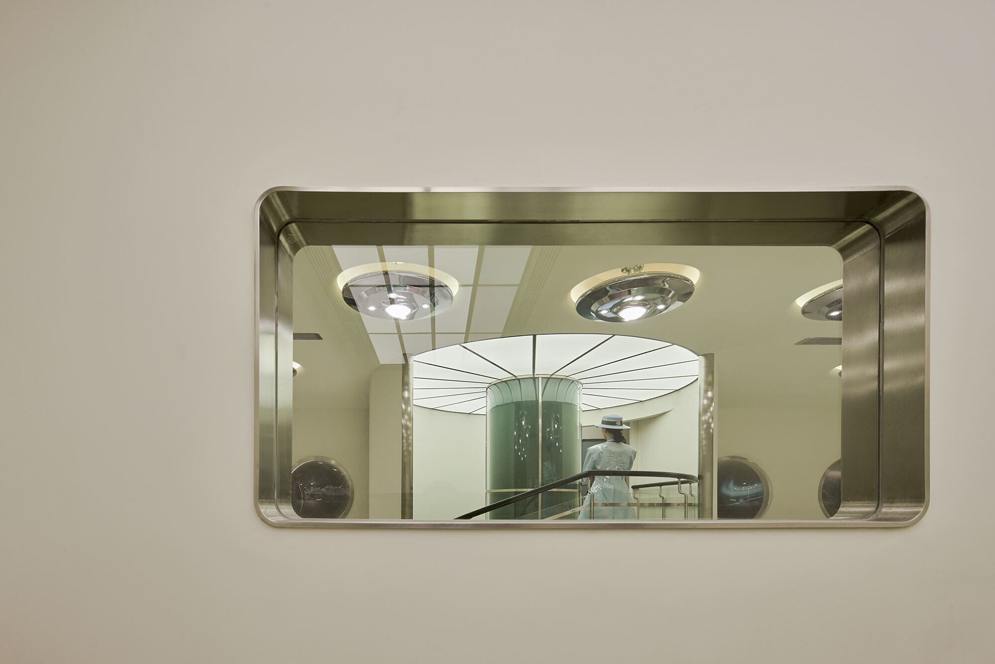 https://archello.com/story/108751/attachments/photos-videos/21 photo_credit yuuuunstudio