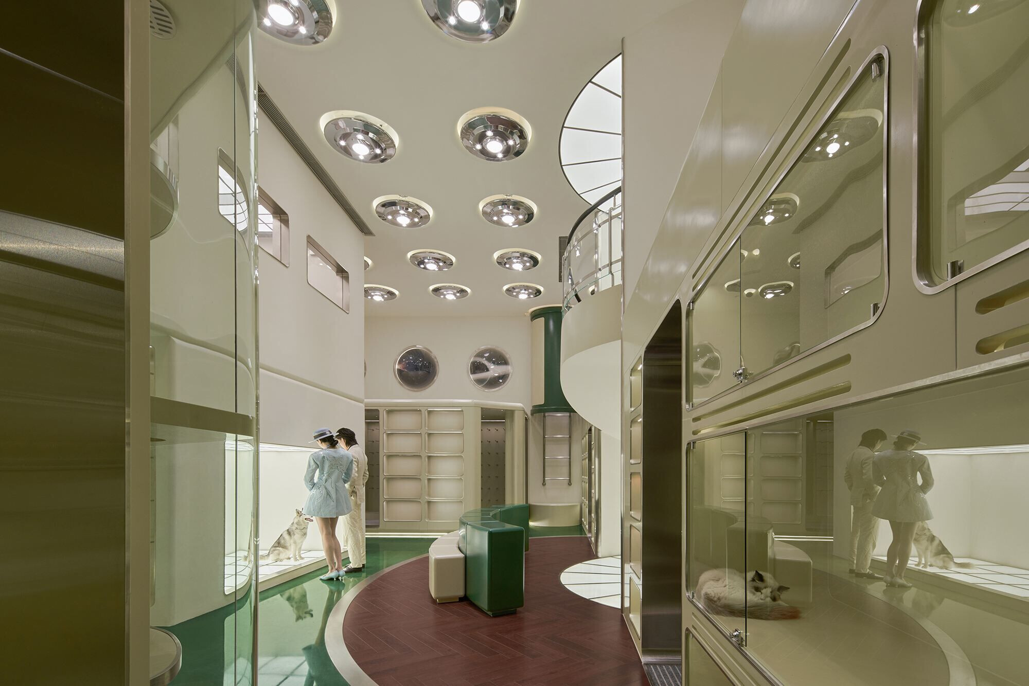 https://archello.com/story/108751/attachments/photos-videos/23 photo_credit yuuuunstudio