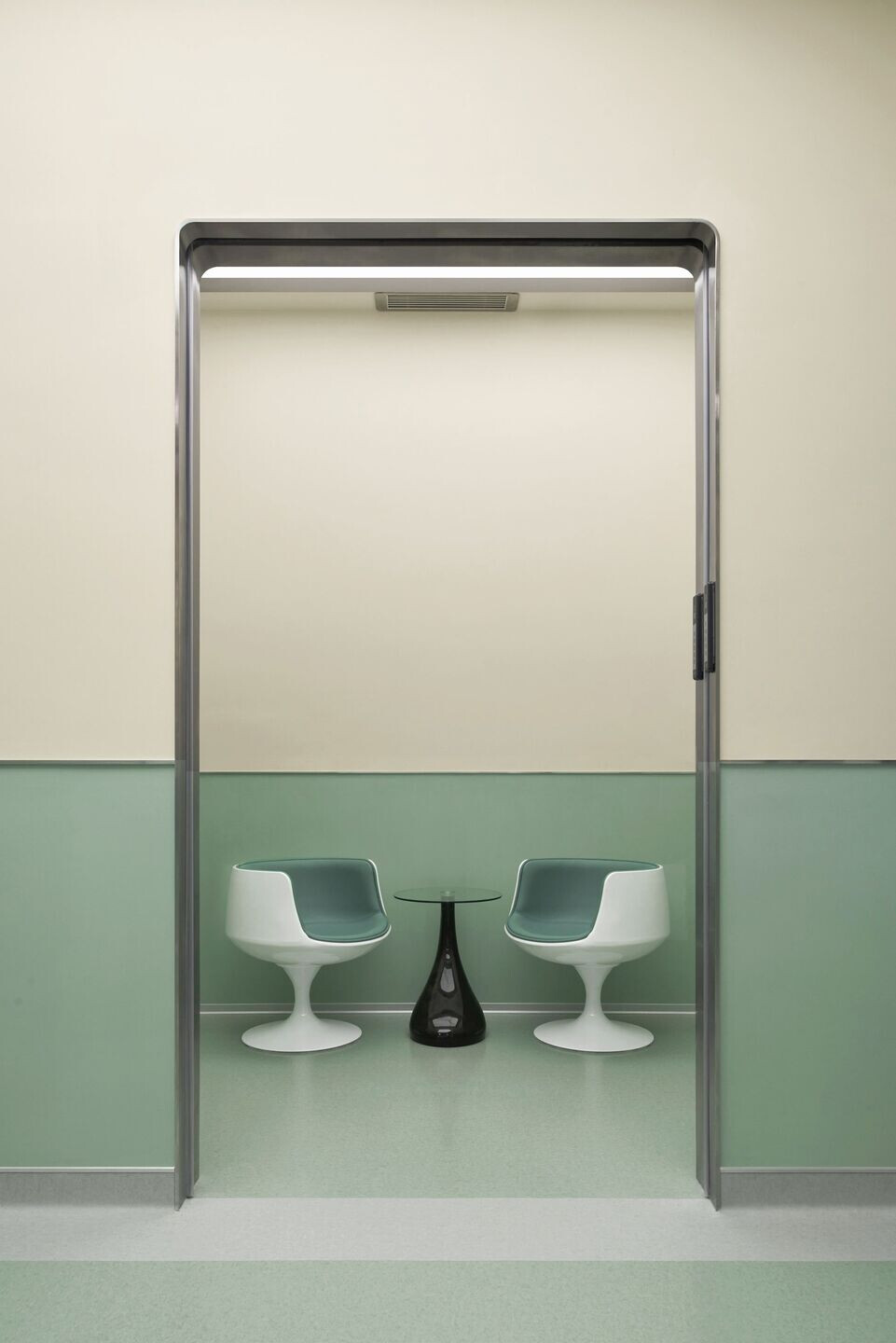 https://archello.com/story/108751/attachments/photos-videos/28 photo_credit yuuuunstudio