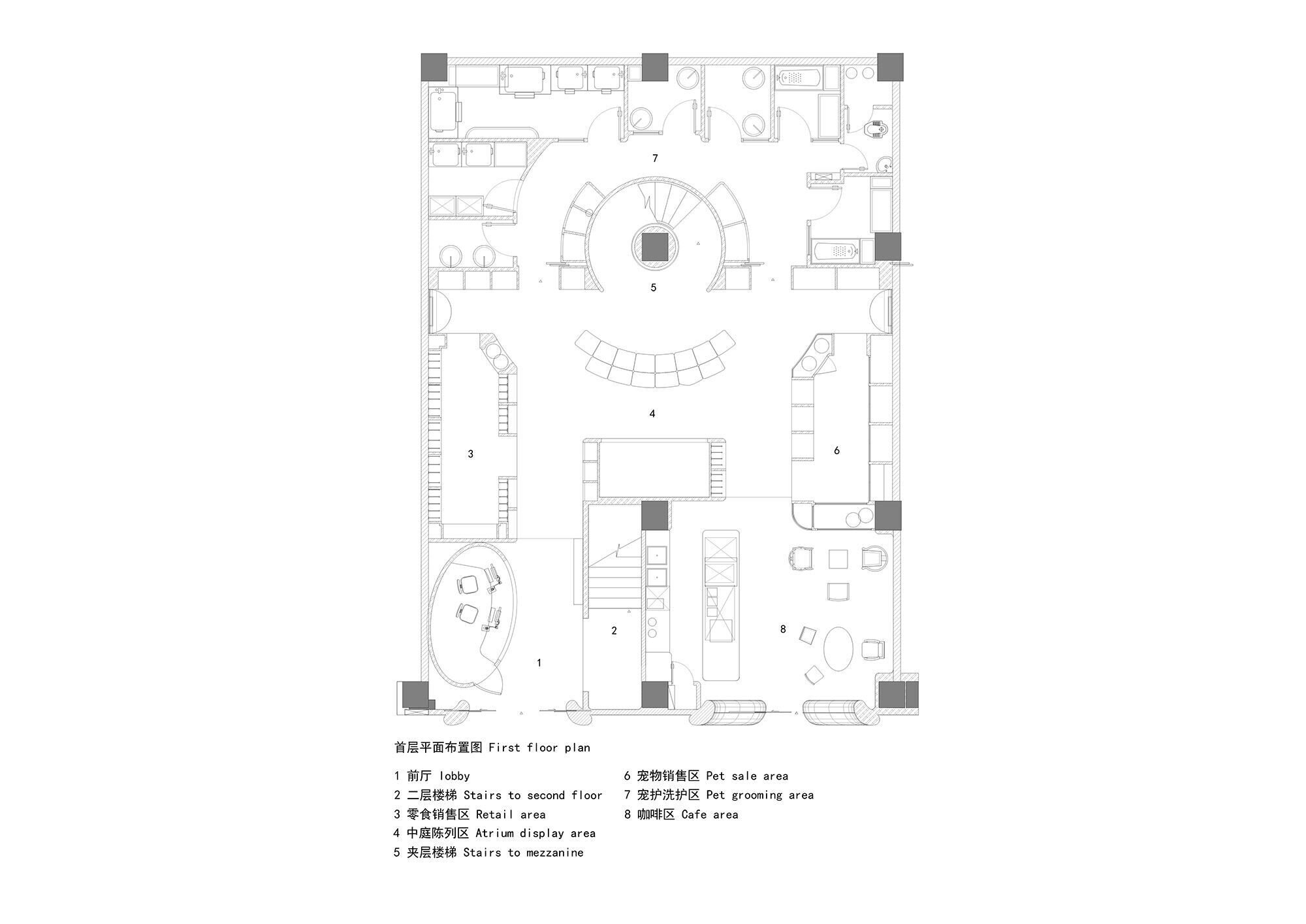 https://archello.com/story/108751/attachments/drawings/1