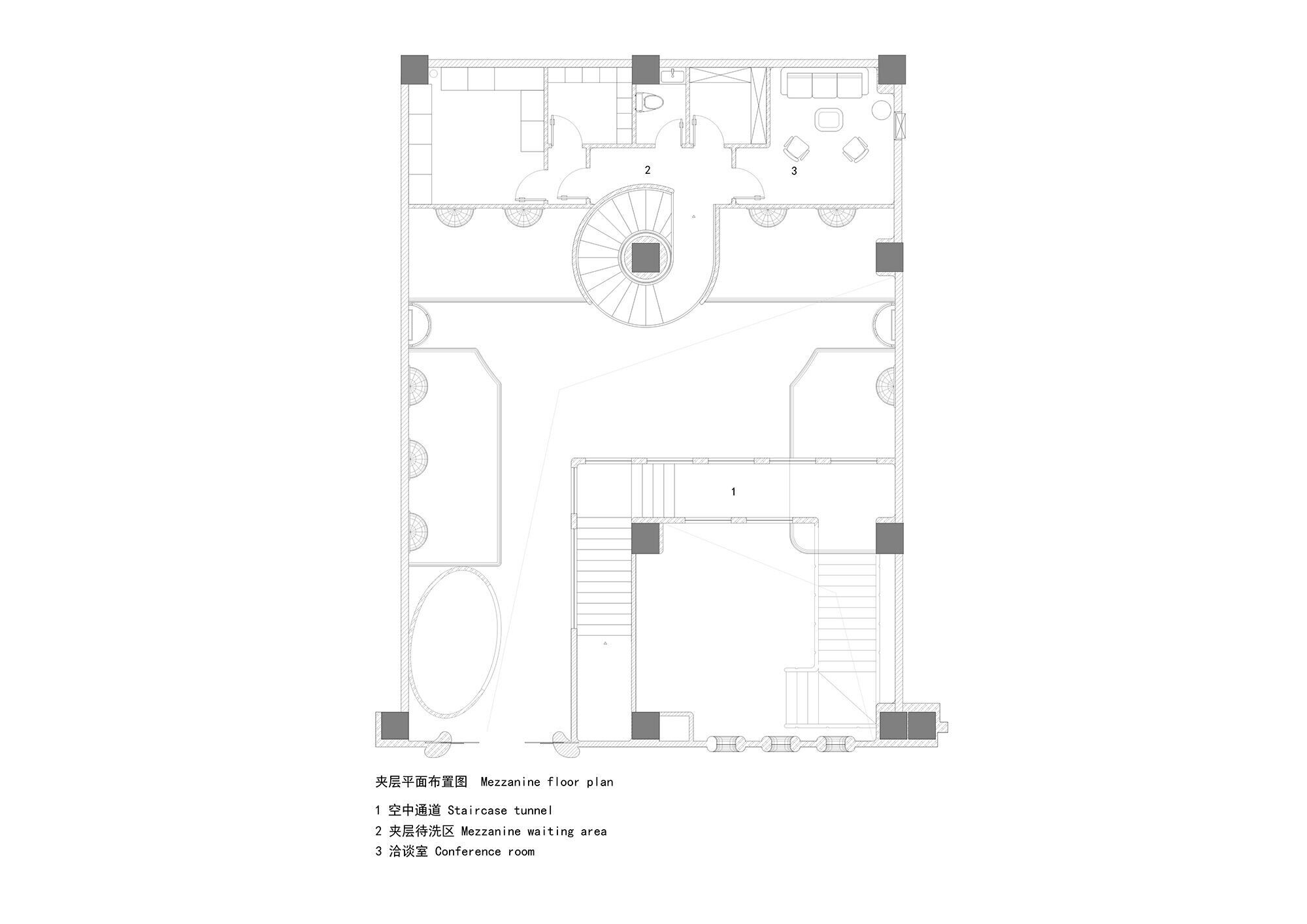 https://archello.com/story/108751/attachments/drawings/2