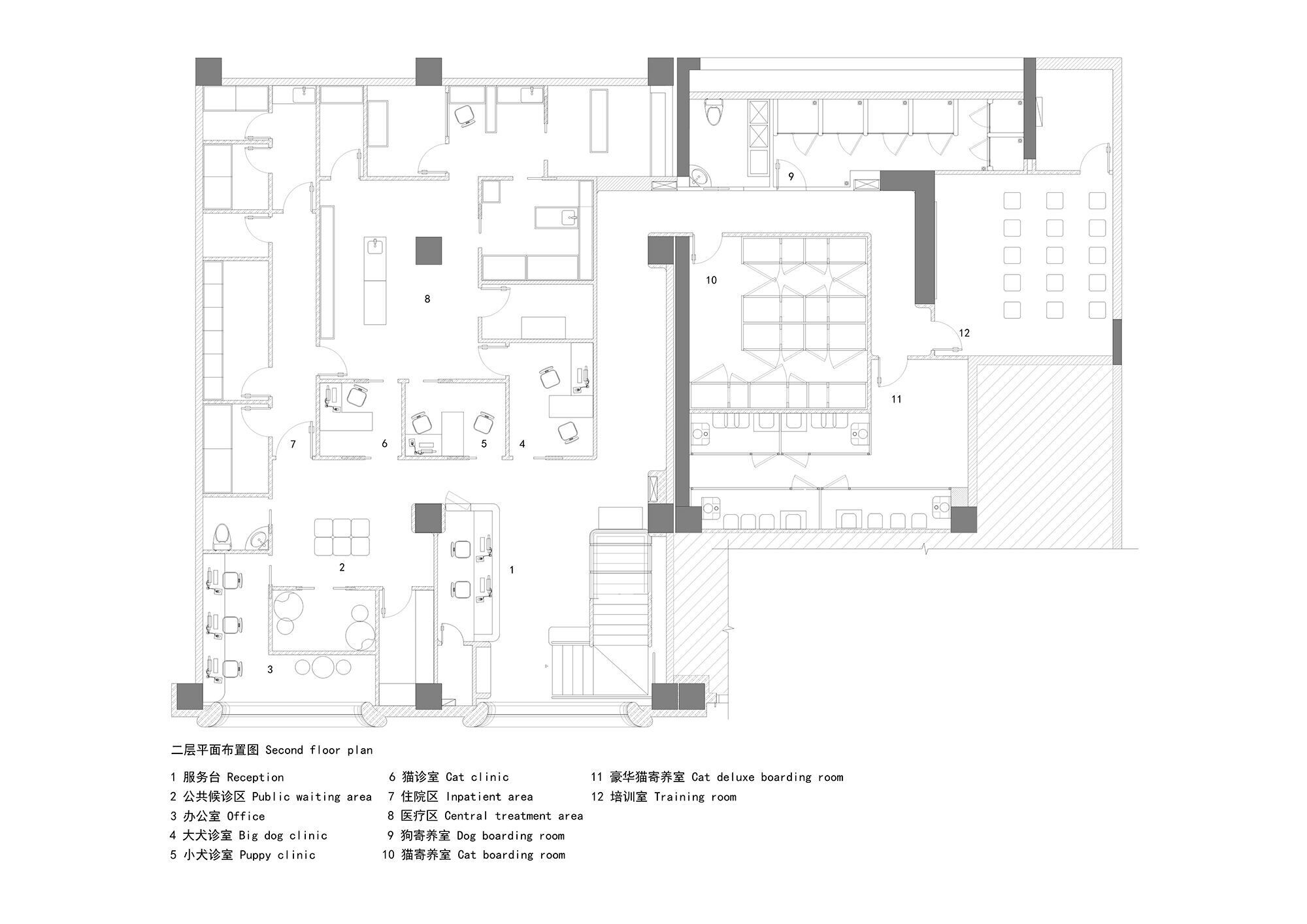 https://archello.com/story/108751/attachments/drawings/3