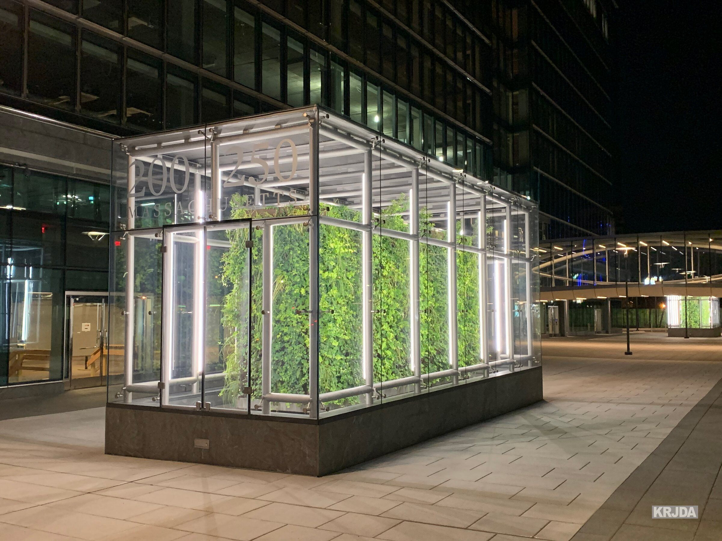 https://archello.com/story/108782/attachments/photos-videos/4 photo_credit Jessica Patterson