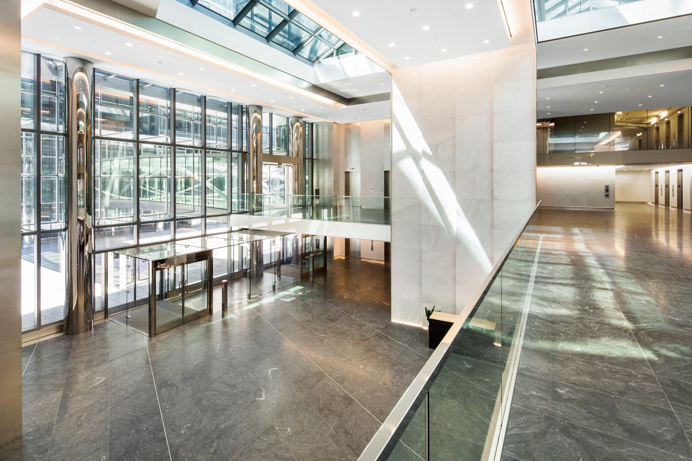 https://archello.com/story/108782/attachments/photos-videos/8 photo_credit Jessica Patterson