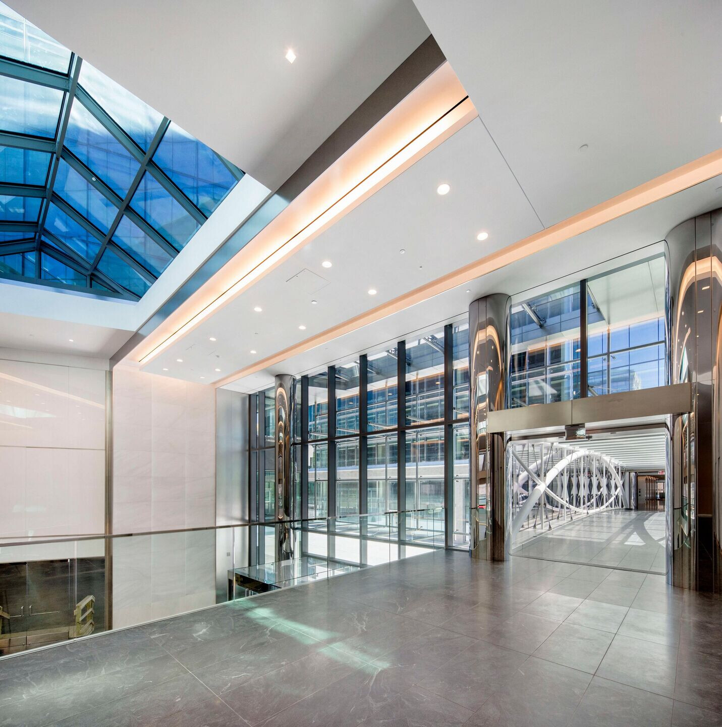 https://archello.com/story/108782/attachments/photos-videos/9 photo_credit Jessica Patterson