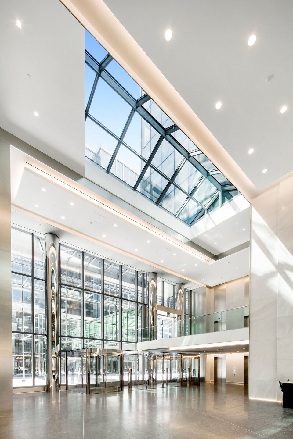 https://archello.com/story/108782/attachments/photos-videos/10 photo_credit Jessica Patterson