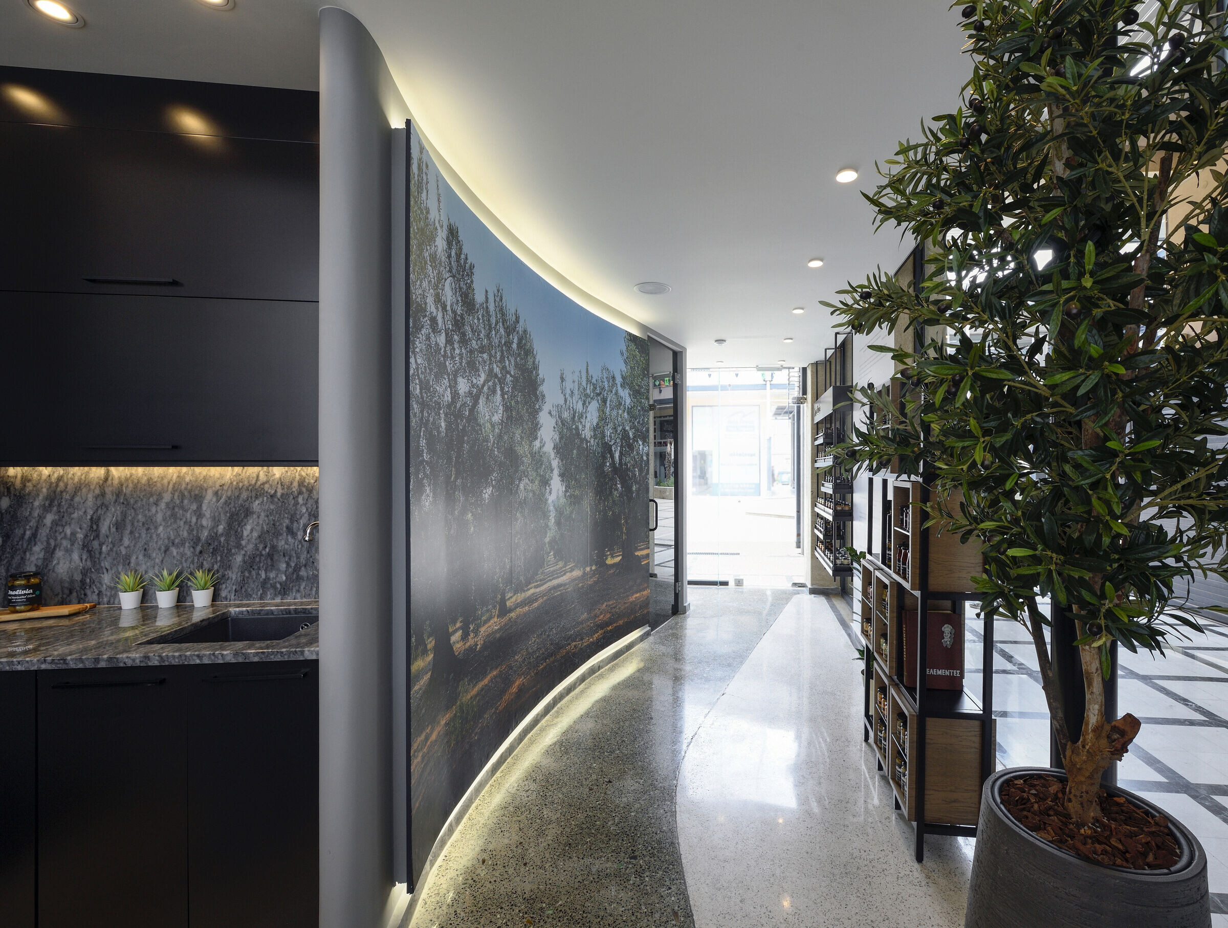 https://archello.com/story/108757/attachments/photos-videos/4 photo_credit Nikos Vavdinoudis - Christos Dimitriou/ studiovd.gr